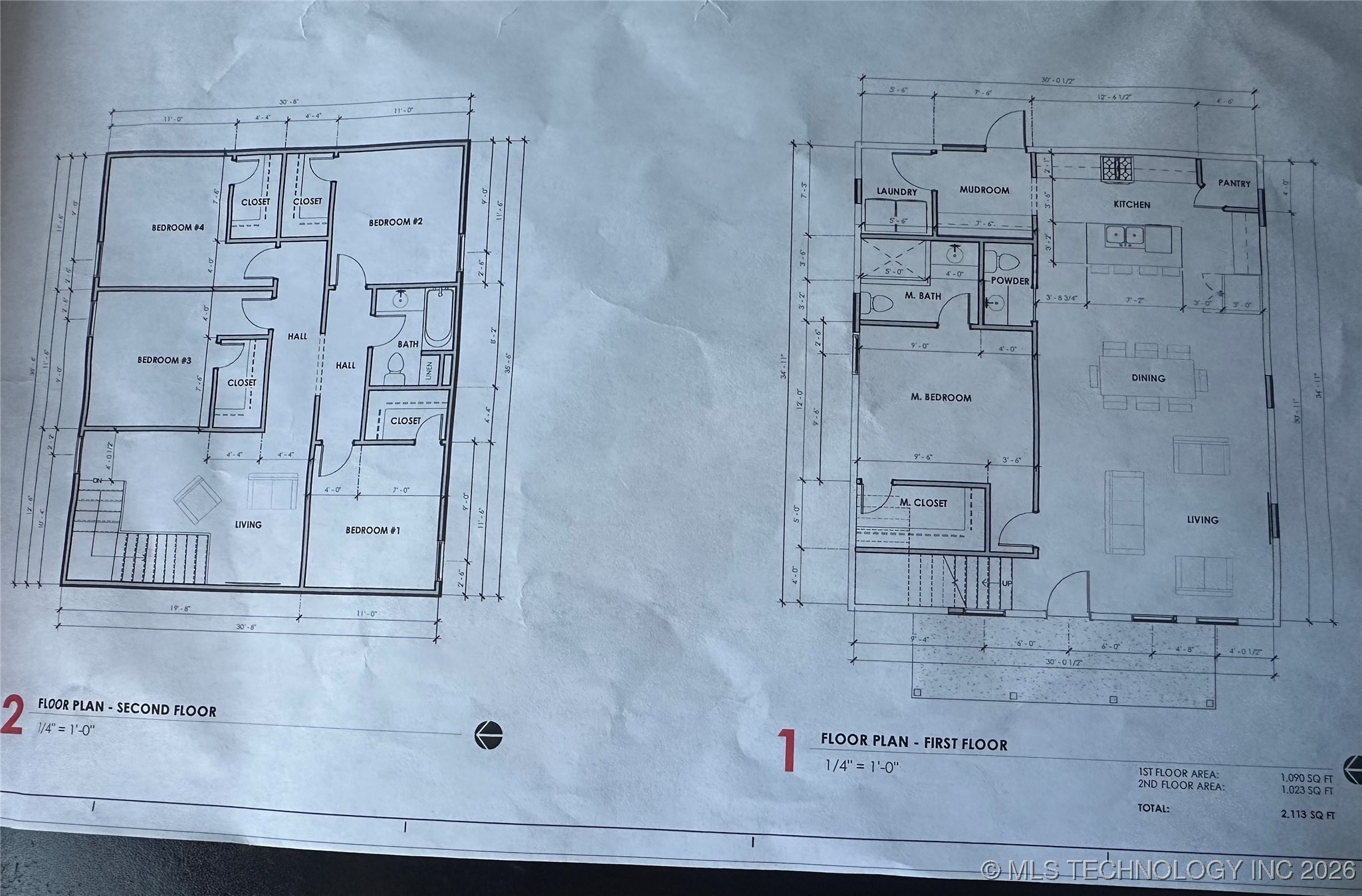 225 N Delaware Avenue Property Photo 30