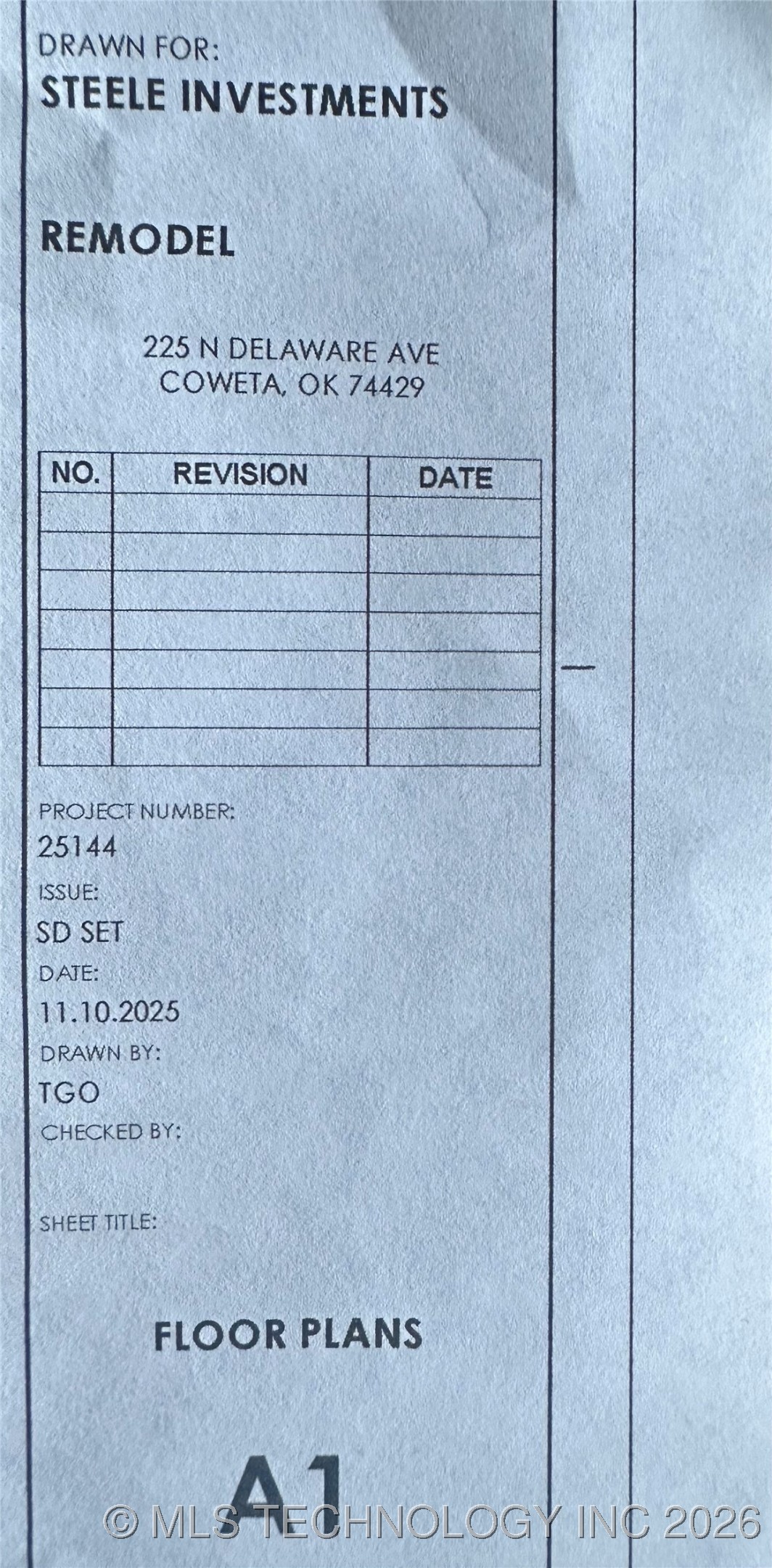 225 N Delaware Avenue Property Photo 31