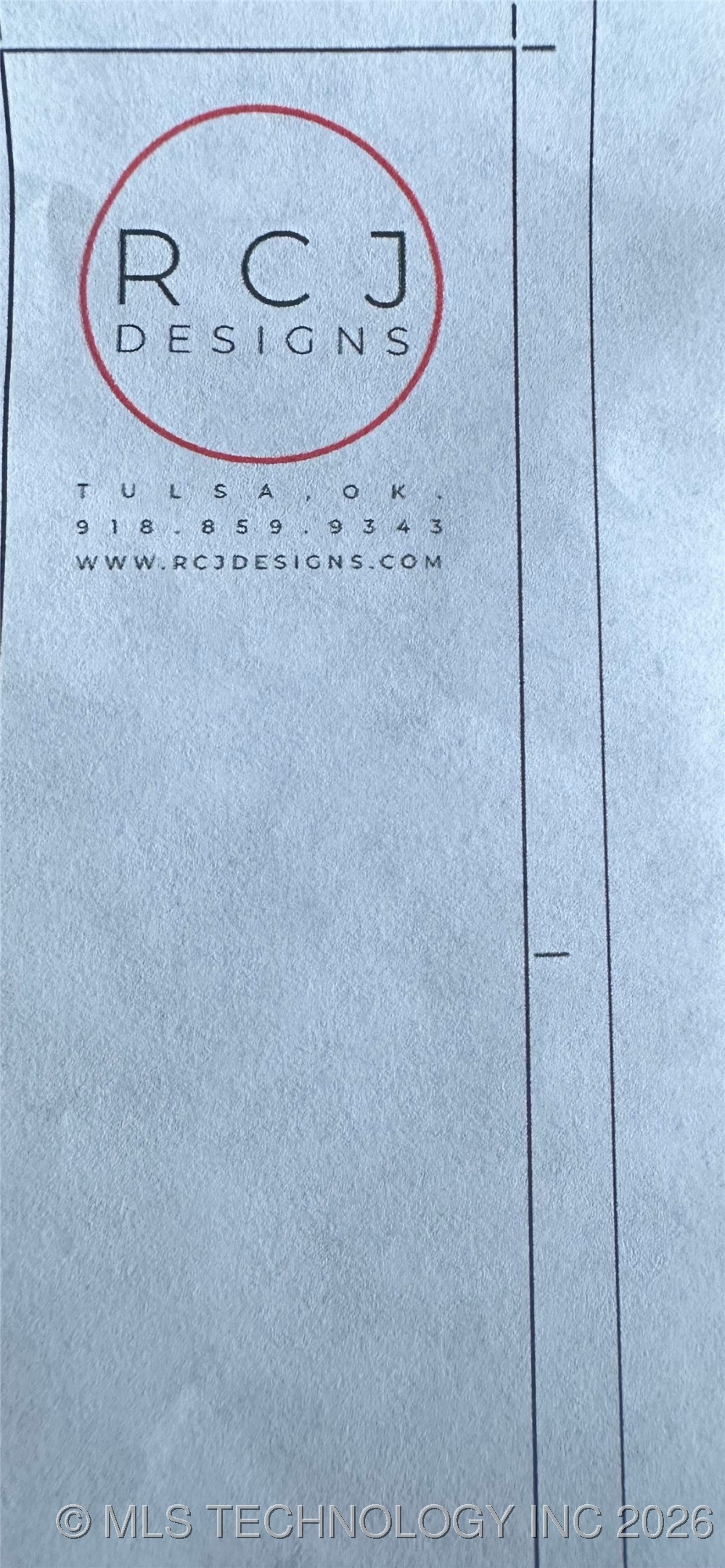 225 N Delaware Avenue Property Photo 32