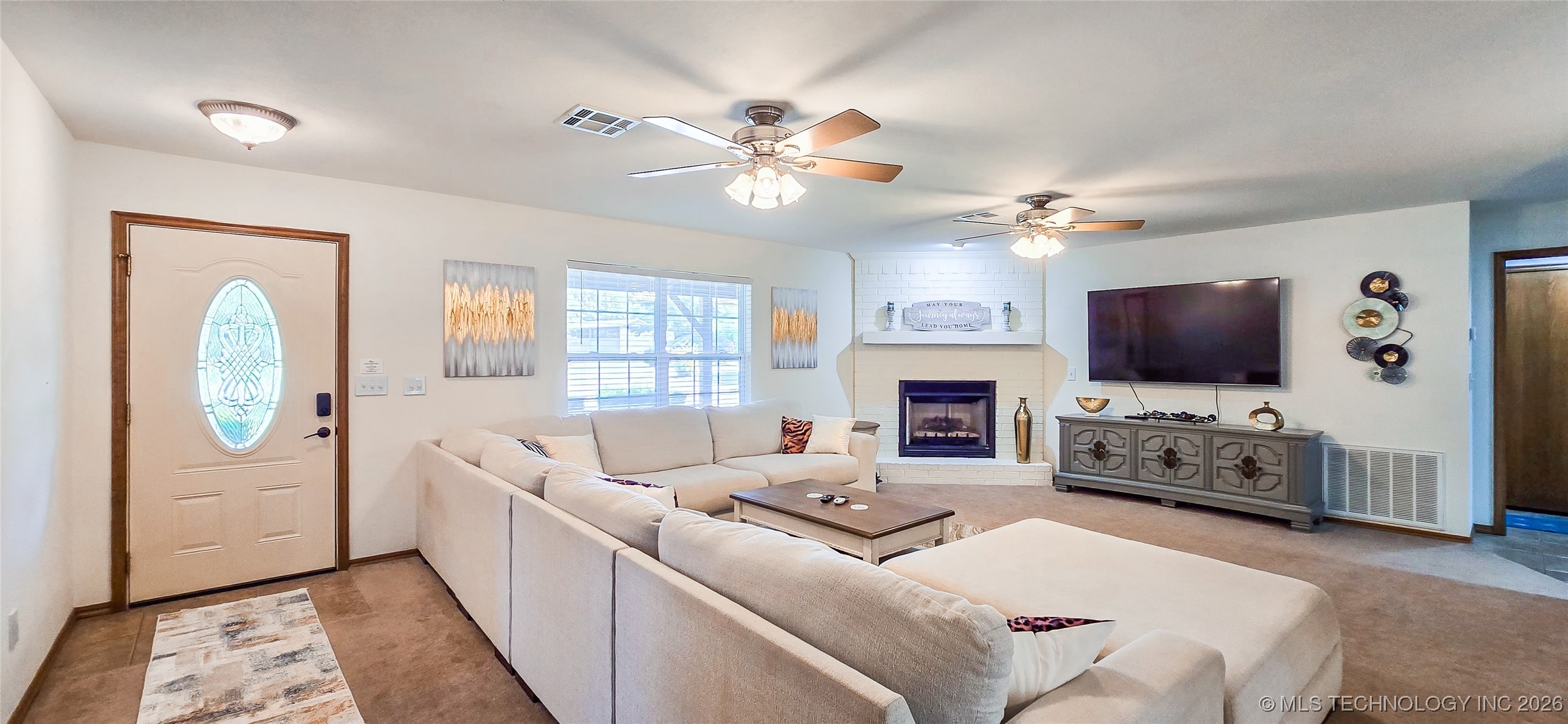 133 Dogwood Trail Property Photo 7