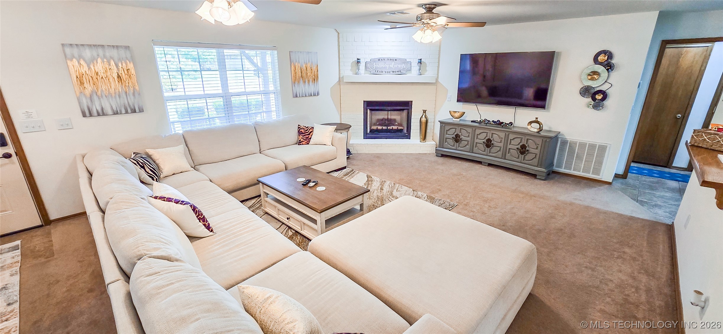 133 Dogwood Trail Property Photo 8