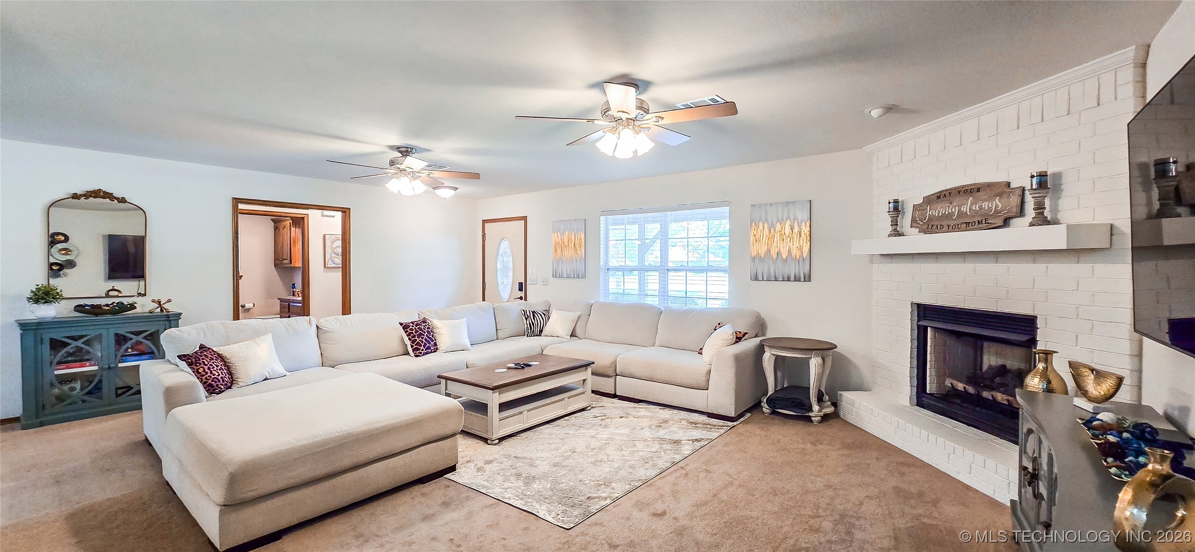 133 Dogwood Trail Property Photo 9