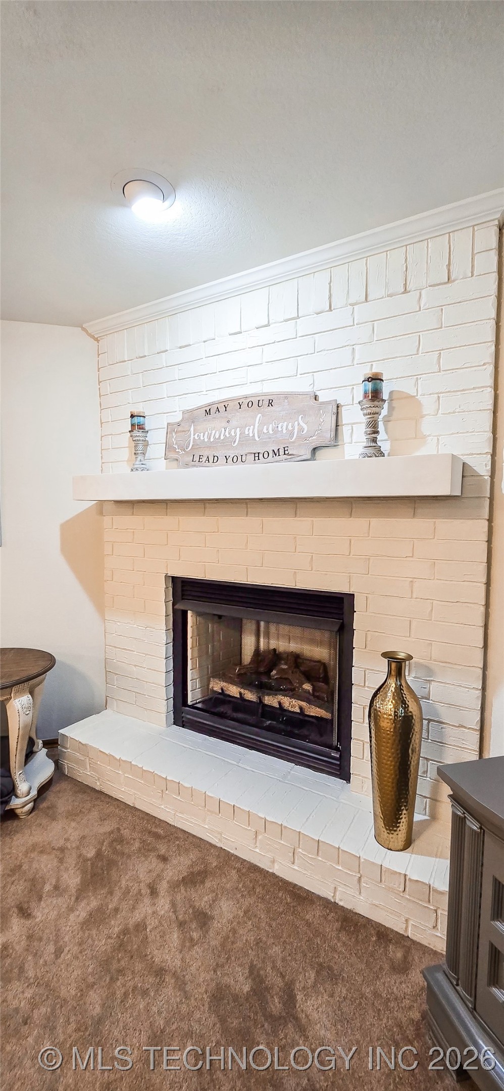 133 Dogwood Trail Property Photo 10