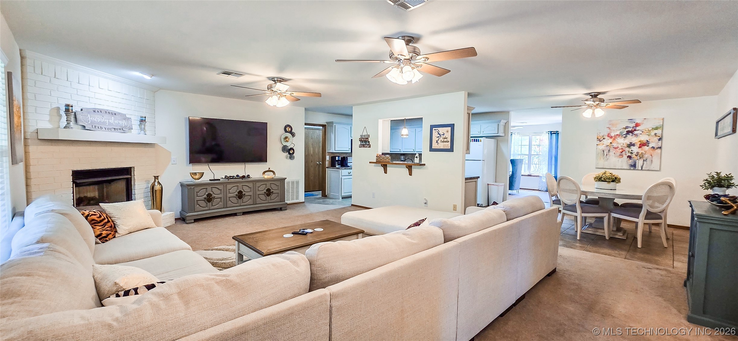 133 Dogwood Trail Property Photo 11