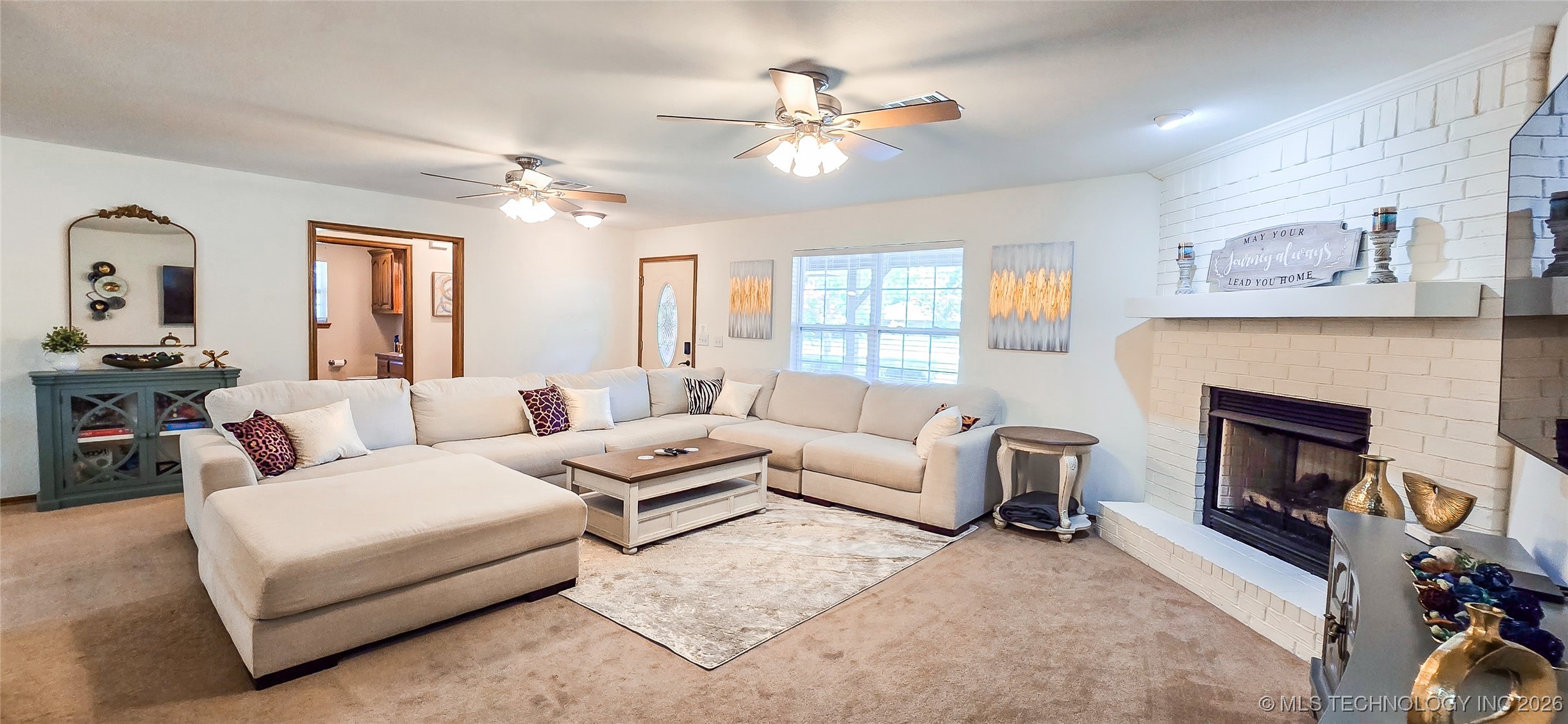 133 Dogwood Trail Property Photo 12