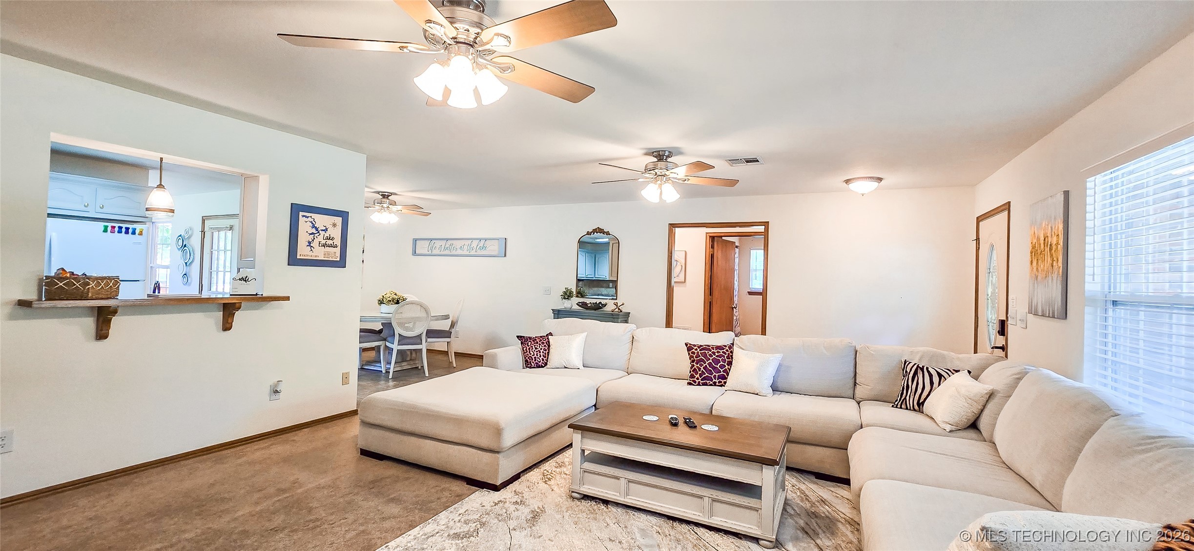 133 Dogwood Trail Property Photo 13