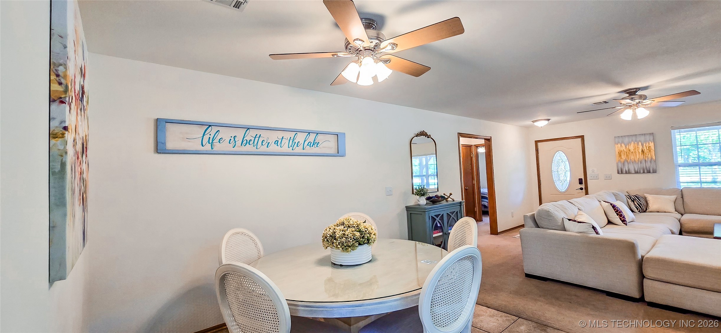 133 Dogwood Trail Property Photo 14