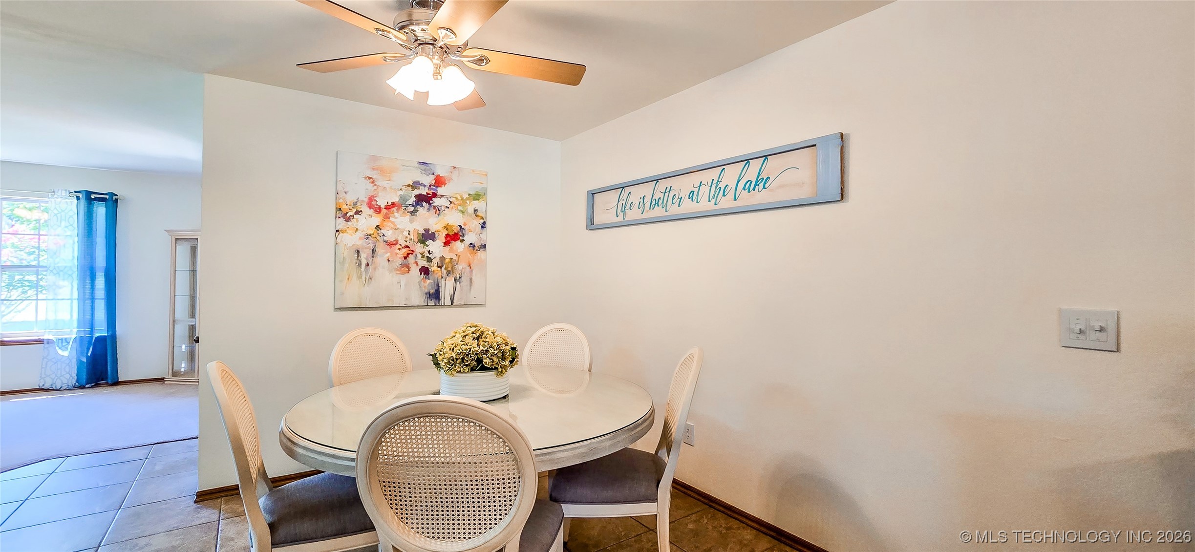 133 Dogwood Trail Property Photo 15