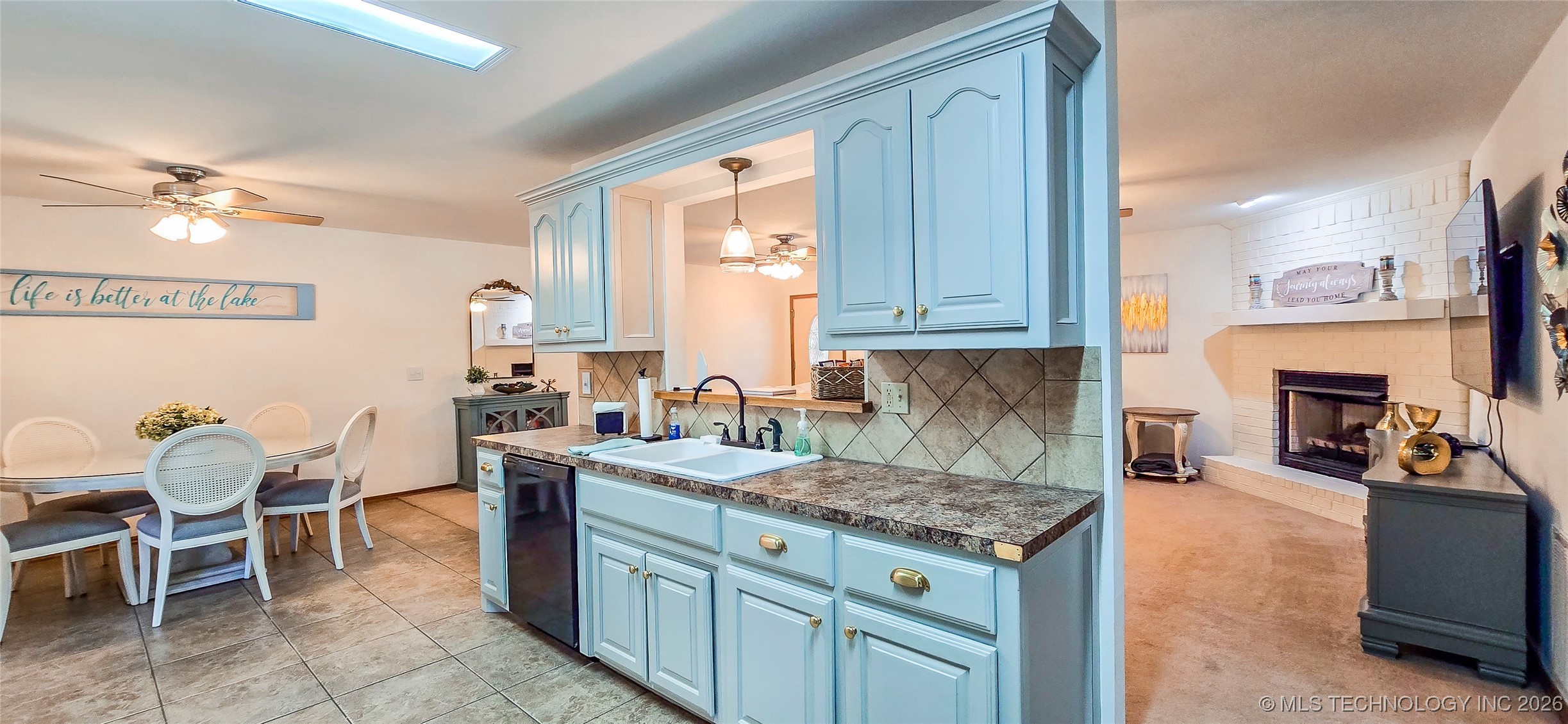 133 Dogwood Trail Property Photo 16