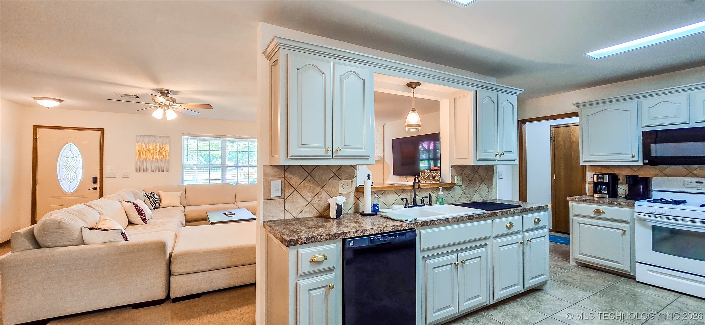 133 Dogwood Trail Property Photo 17