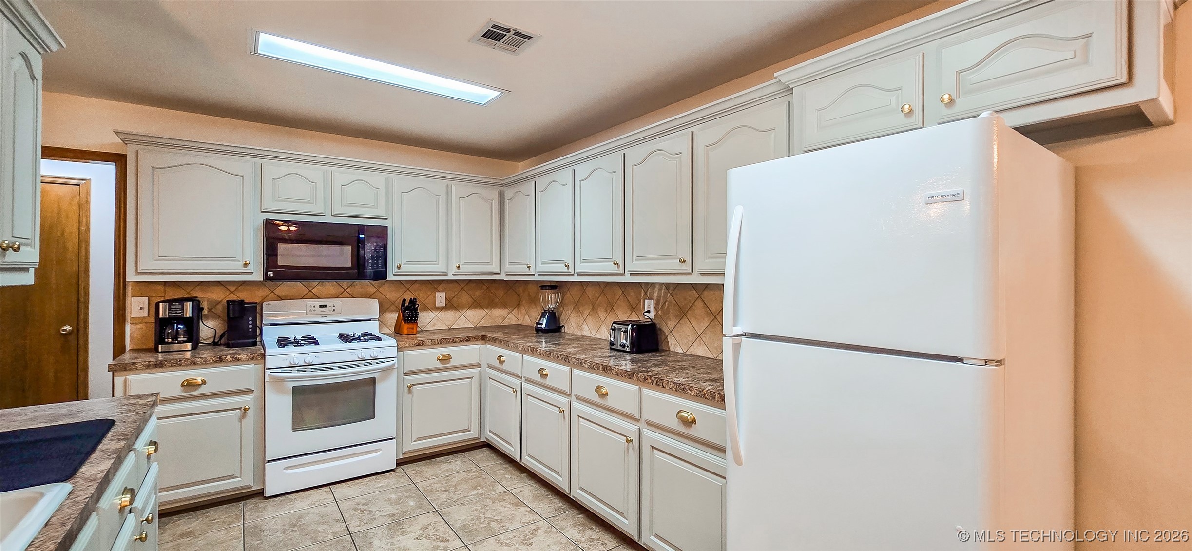 133 Dogwood Trail Property Photo 18