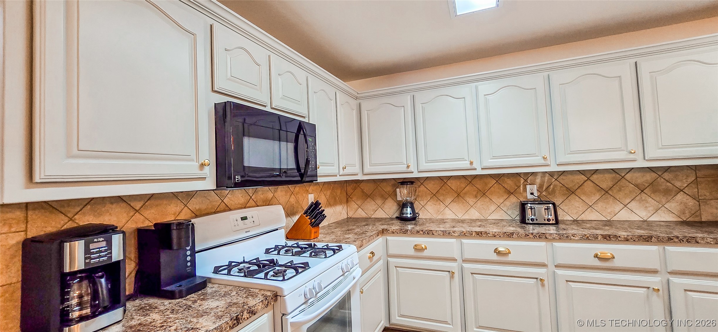 133 Dogwood Trail Property Photo 19