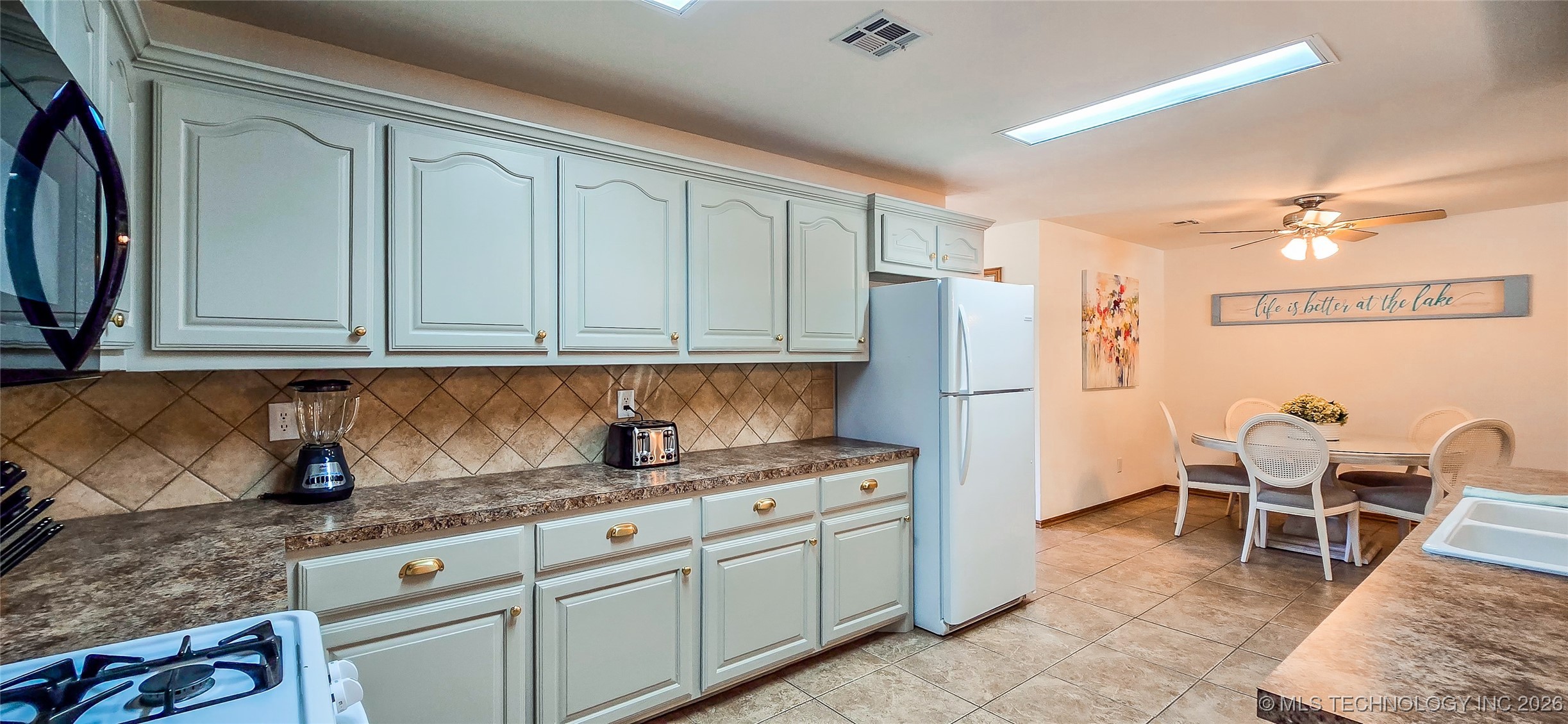 133 Dogwood Trail Property Photo 20