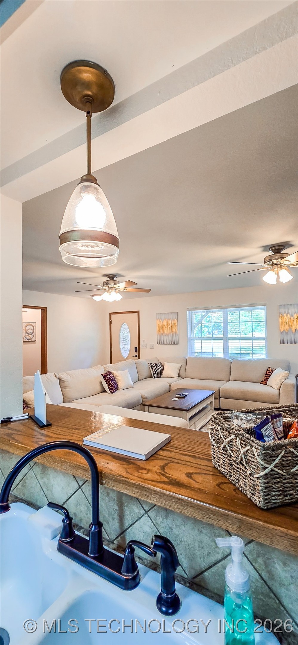 133 Dogwood Trail Property Photo 21