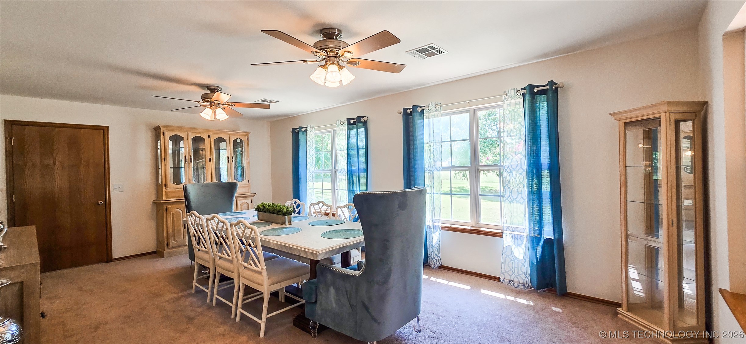 133 Dogwood Trail Property Photo 22