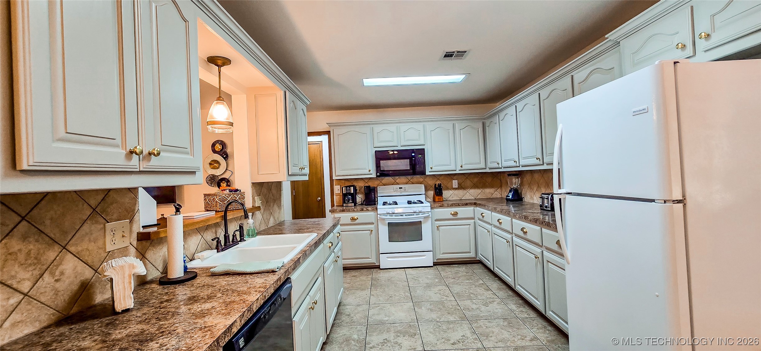 133 Dogwood Trail Property Photo 23