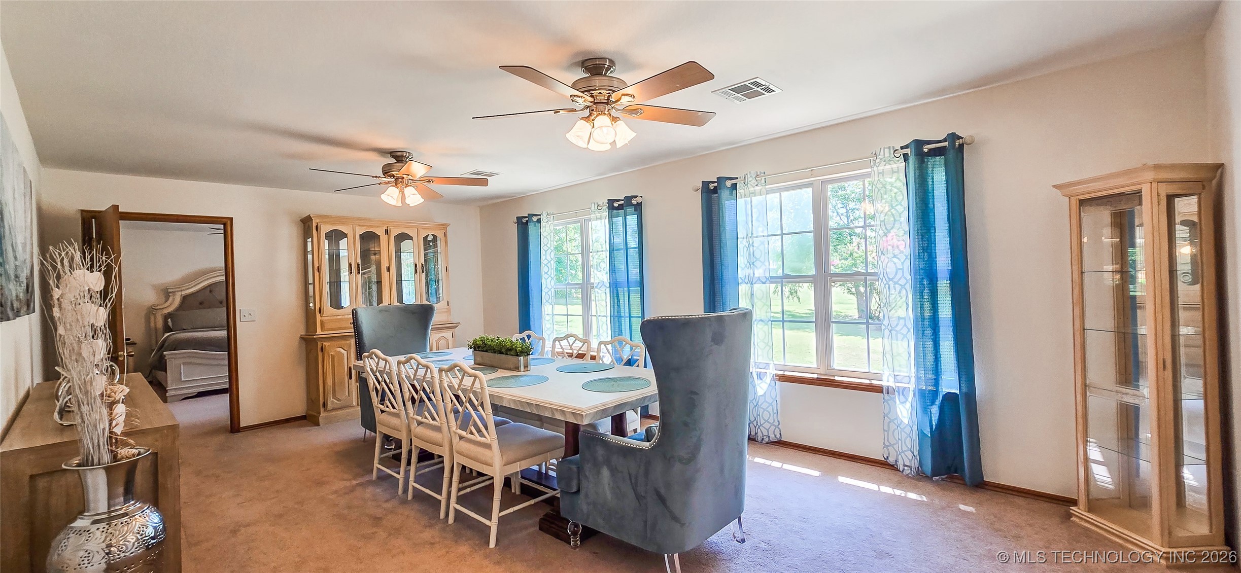 133 Dogwood Trail Property Photo 24