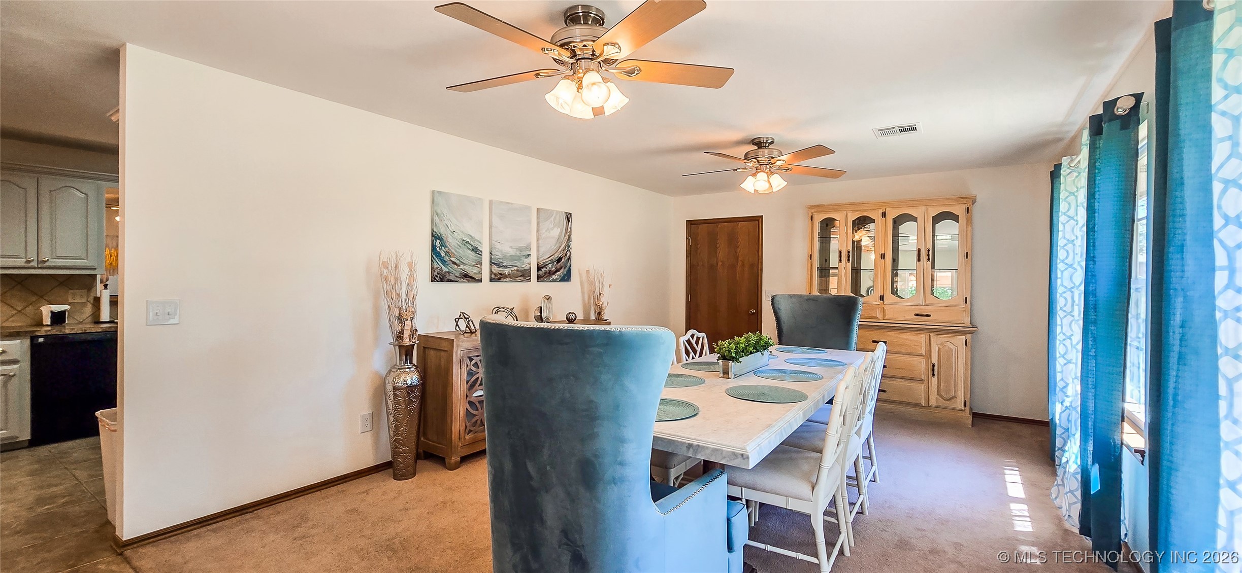 133 Dogwood Trail Property Photo 25