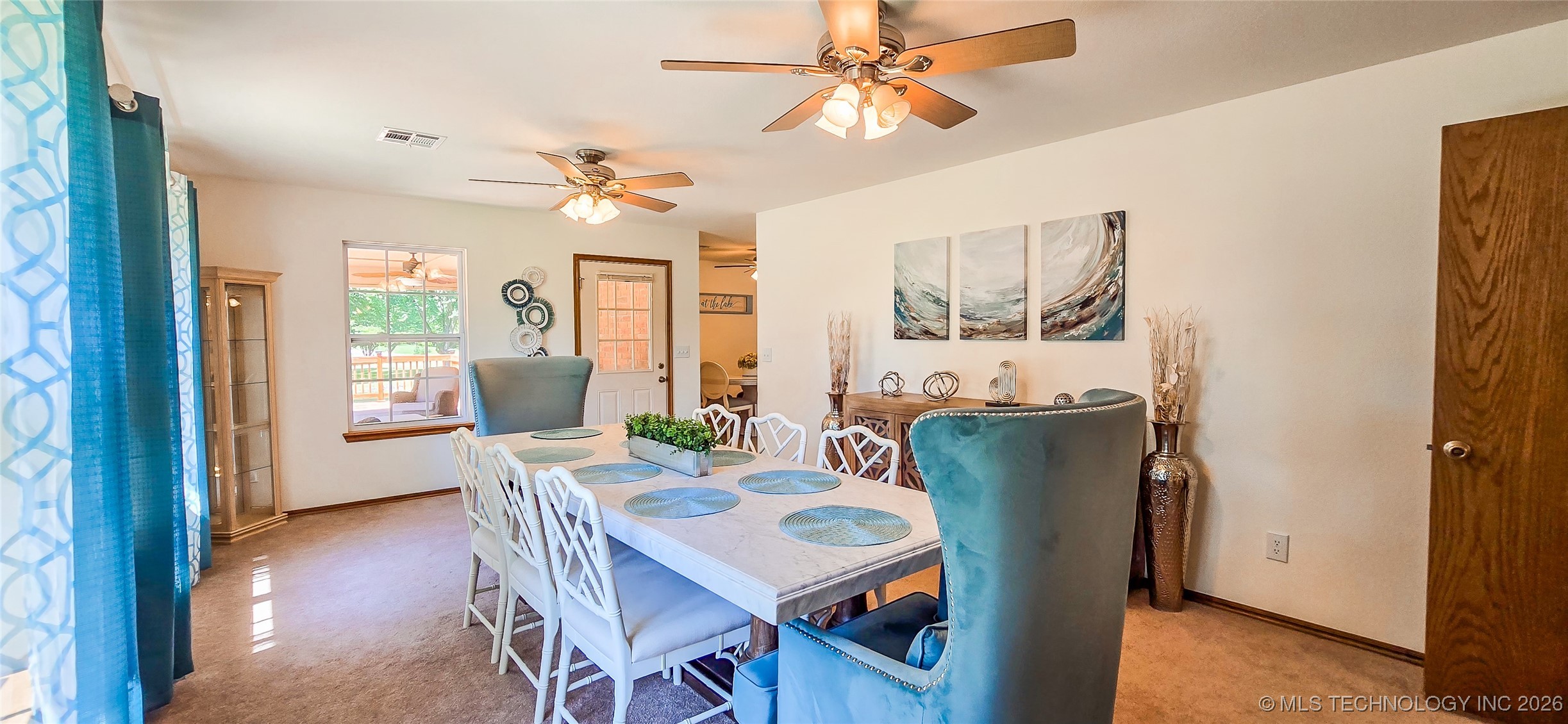 133 Dogwood Trail Property Photo 26