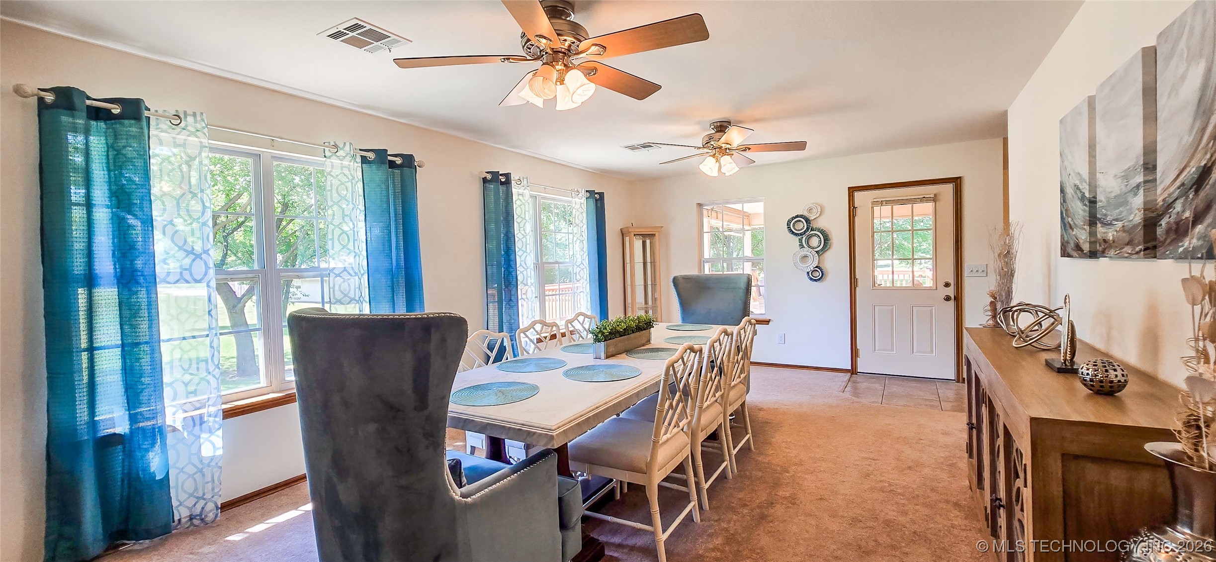 133 Dogwood Trail Property Photo 27