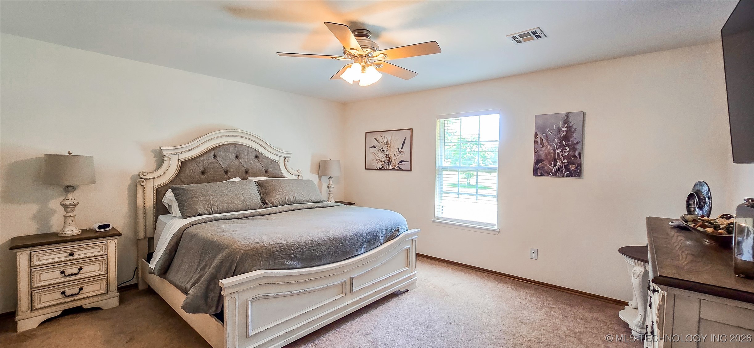 133 Dogwood Trail Property Photo 28