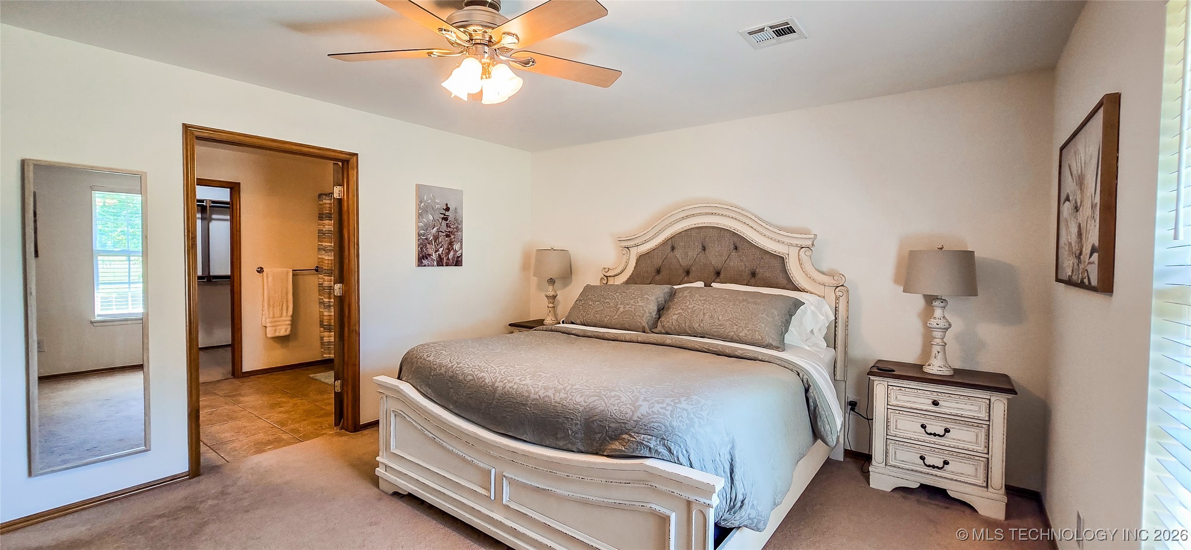 133 Dogwood Trail Property Photo 29