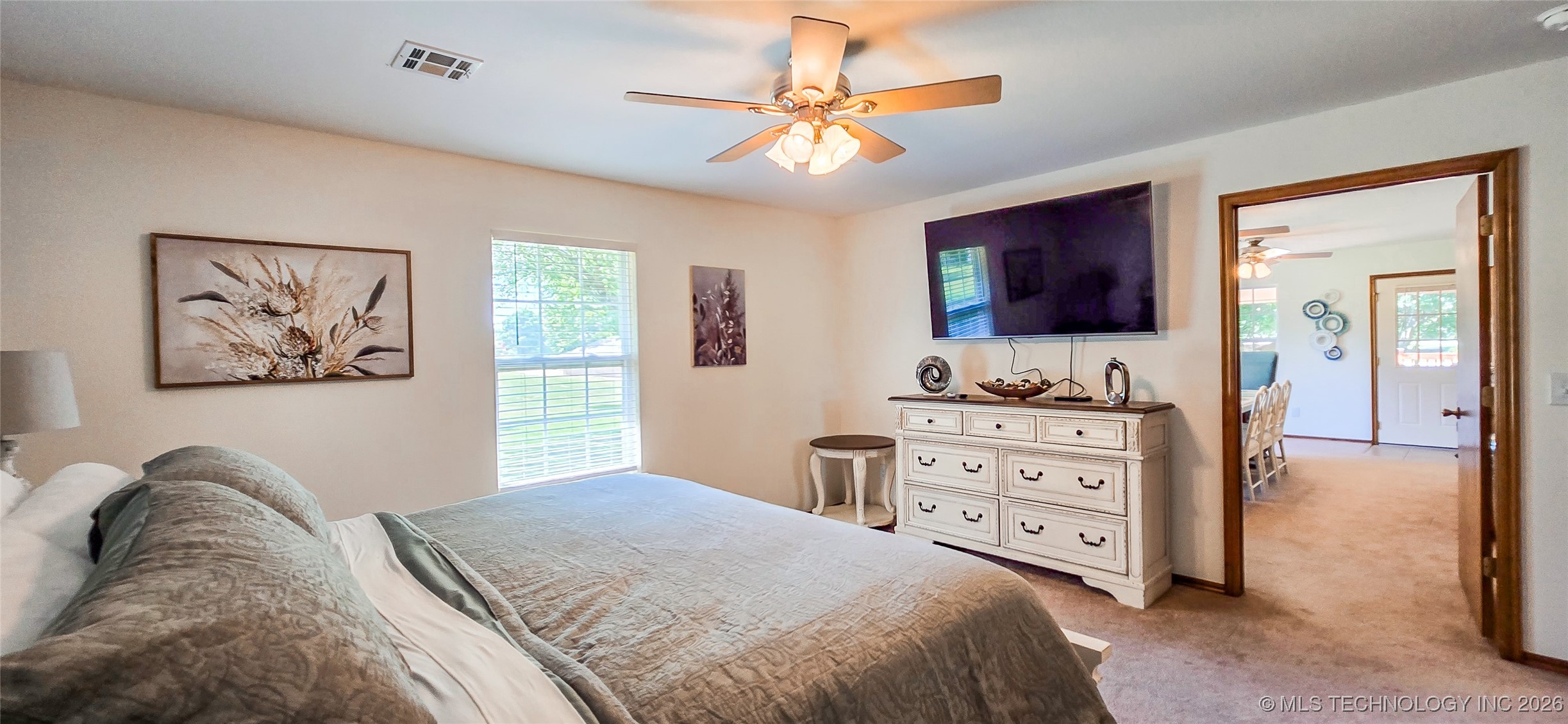 133 Dogwood Trail Property Photo 30