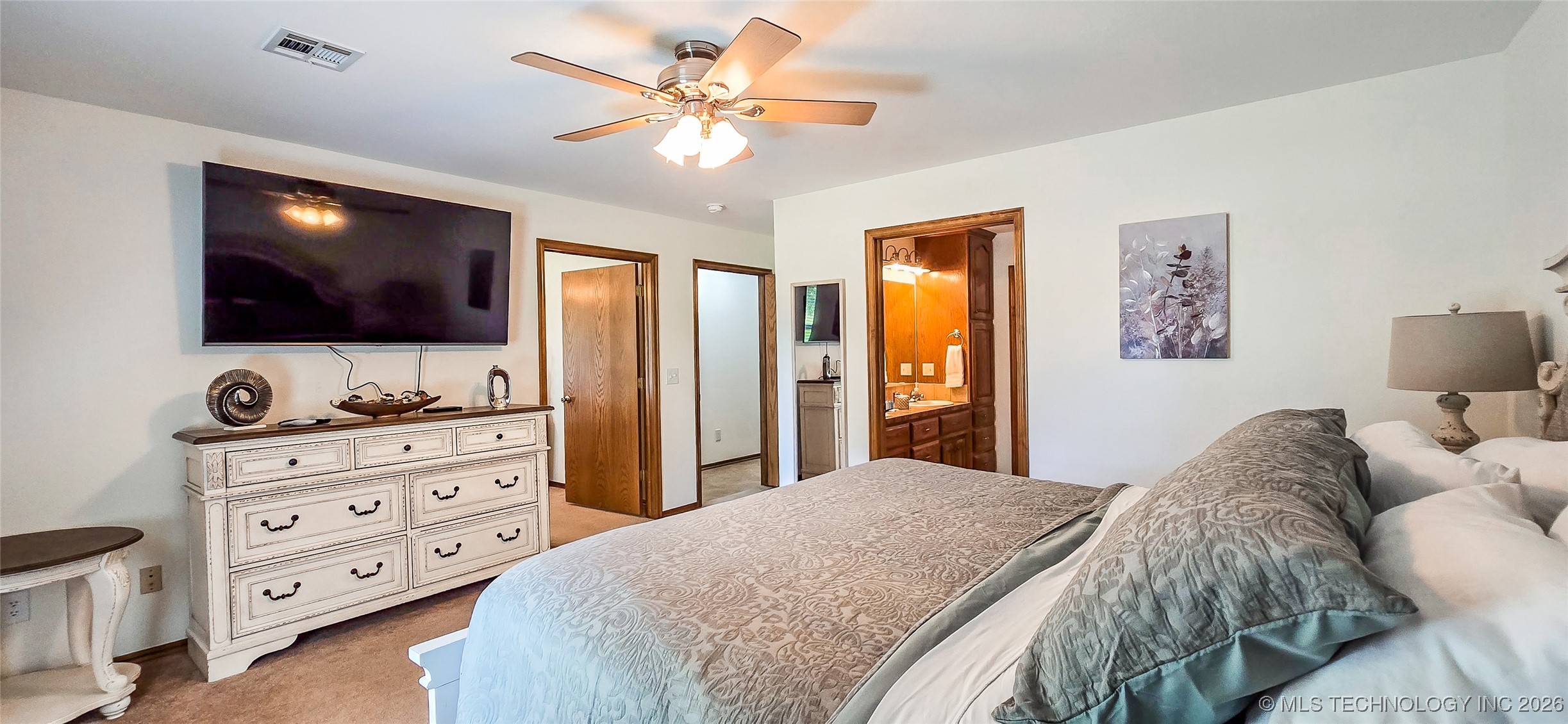 133 Dogwood Trail Property Photo 31