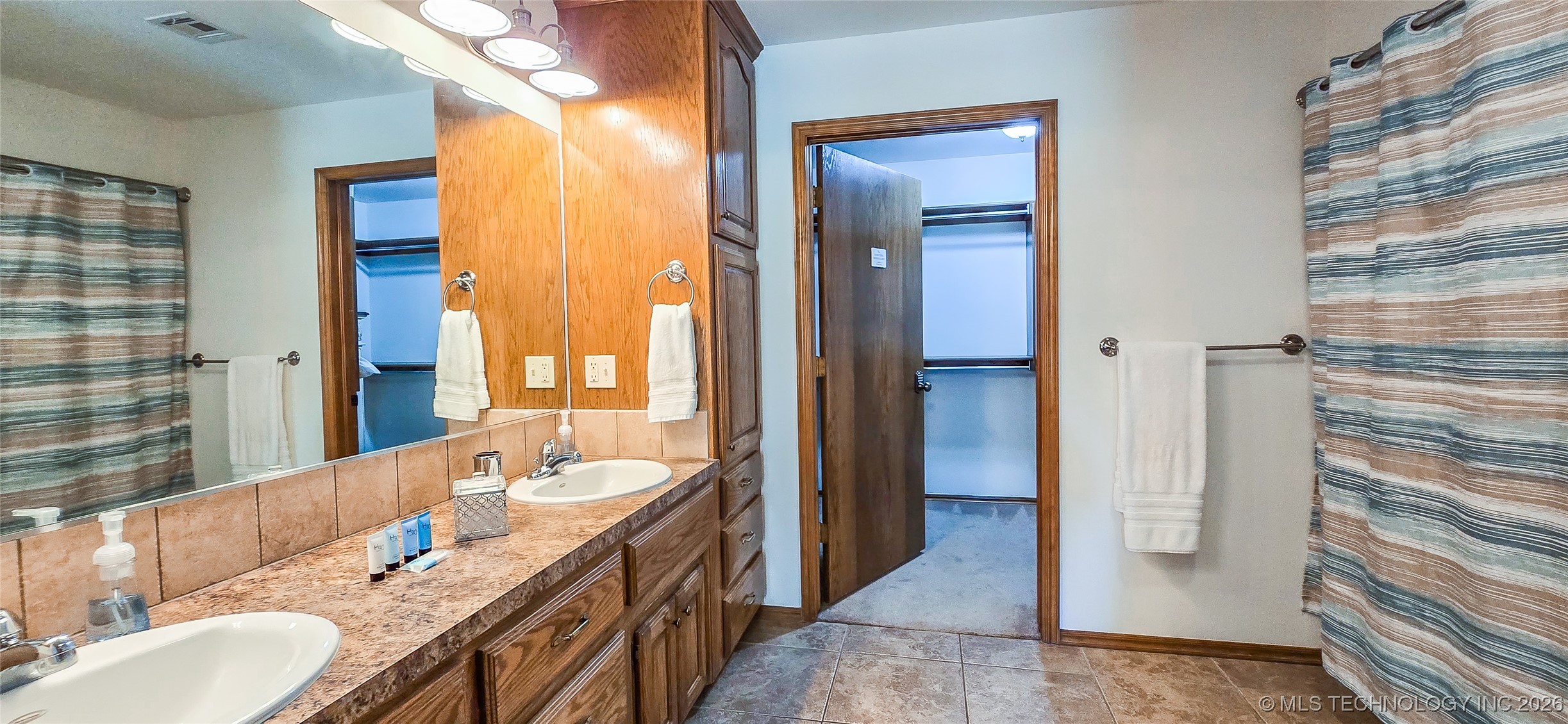 133 Dogwood Trail Property Photo 32