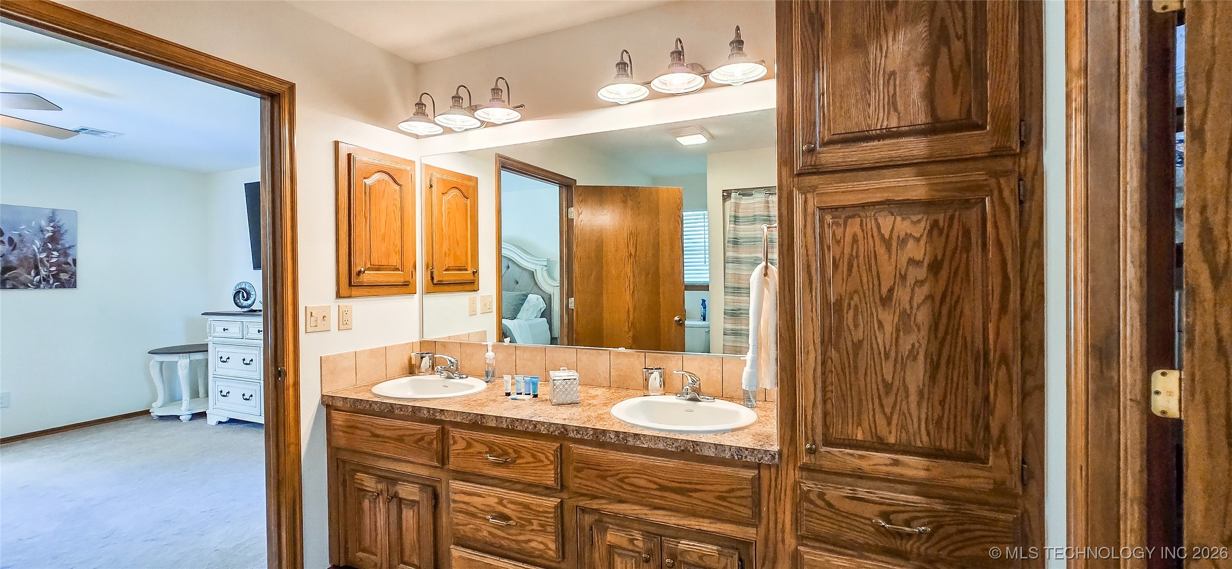 133 Dogwood Trail Property Photo 33