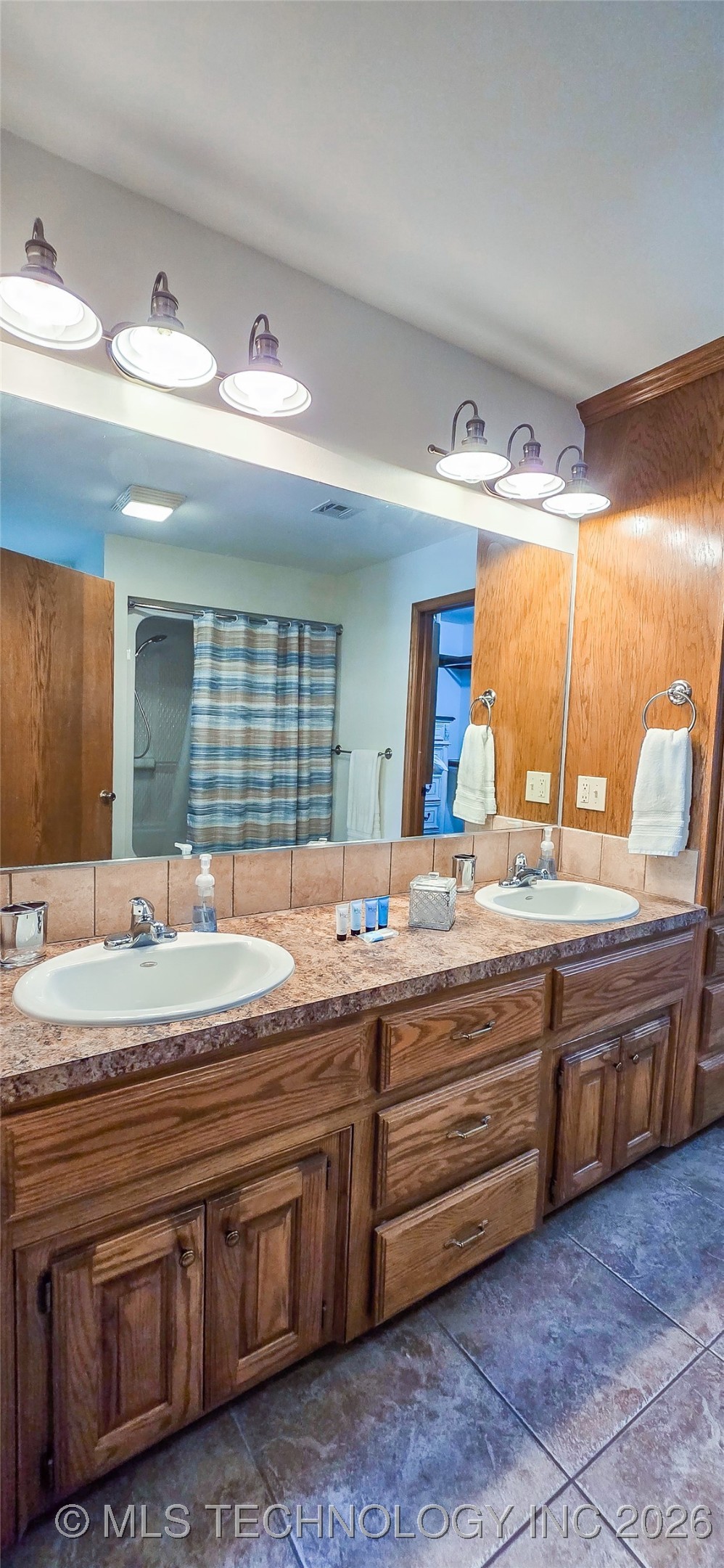 133 Dogwood Trail Property Photo 34