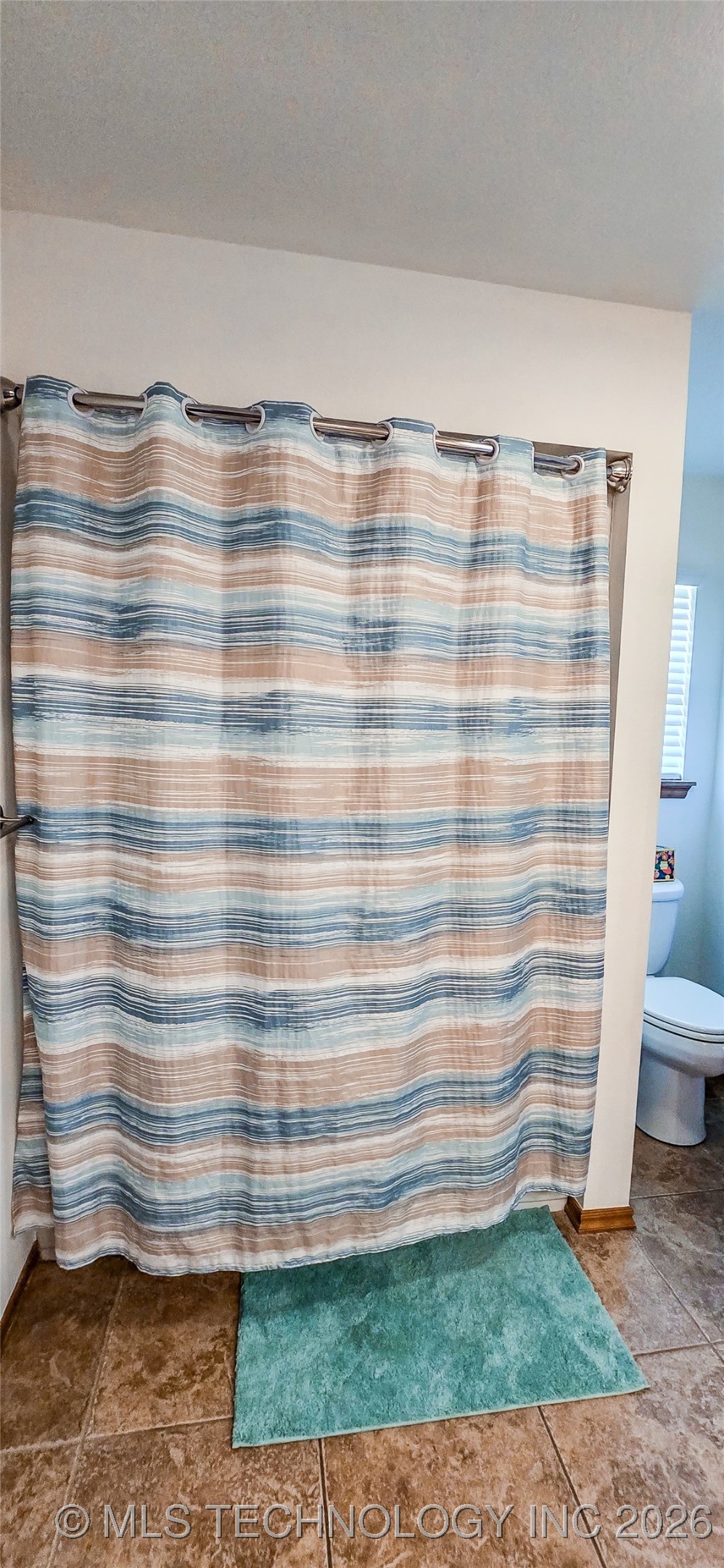 133 Dogwood Trail Property Photo 35