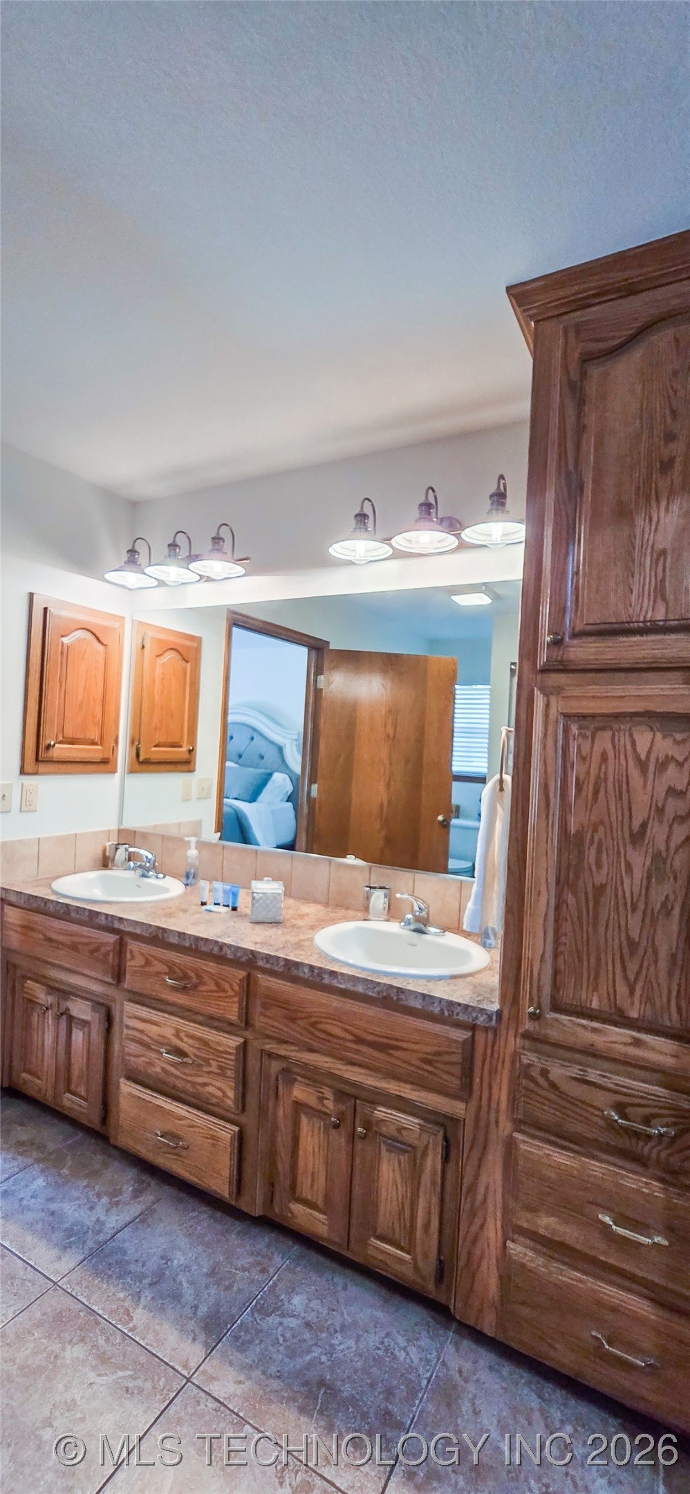 133 Dogwood Trail Property Photo 36