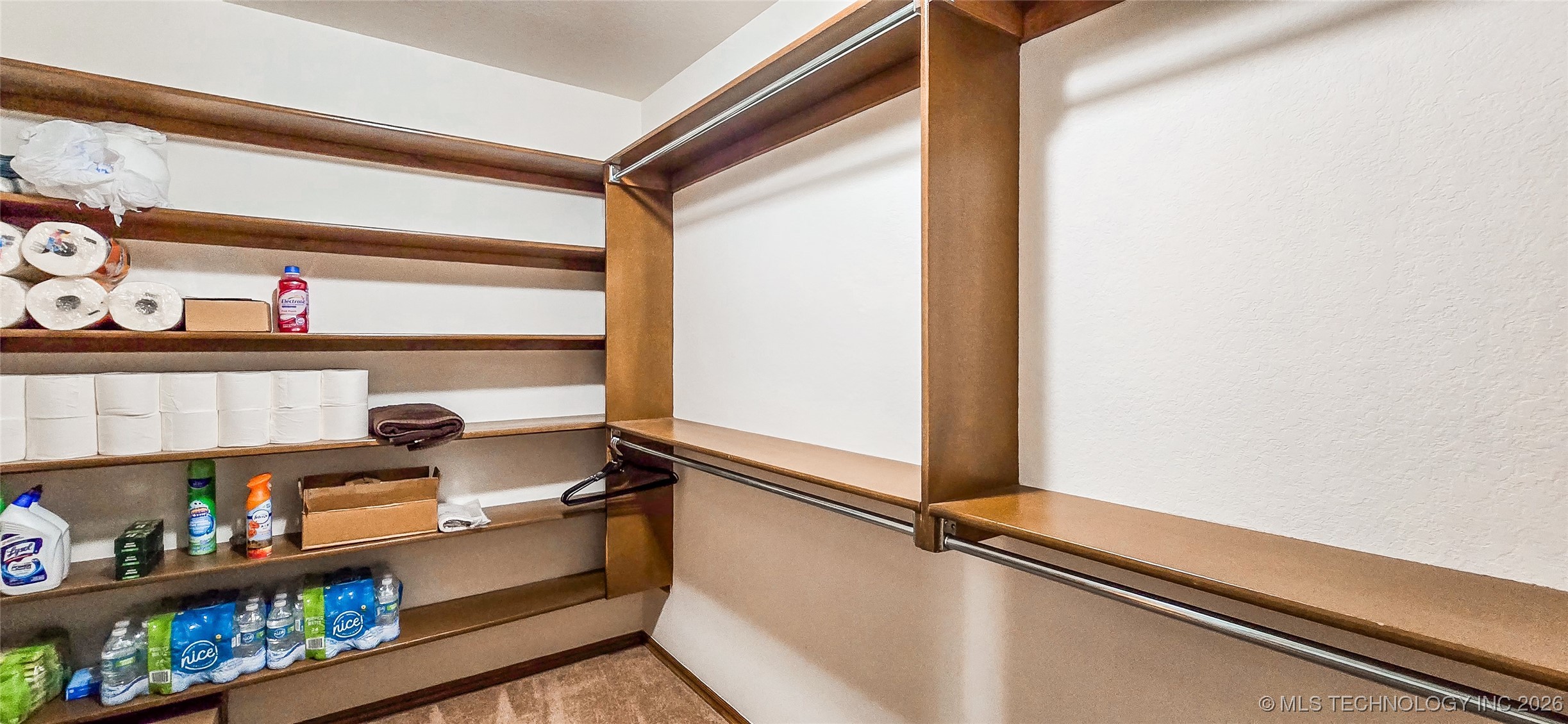 133 Dogwood Trail Property Photo 37