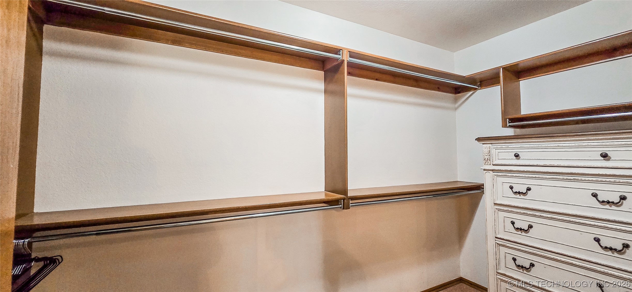 133 Dogwood Trail Property Photo 38