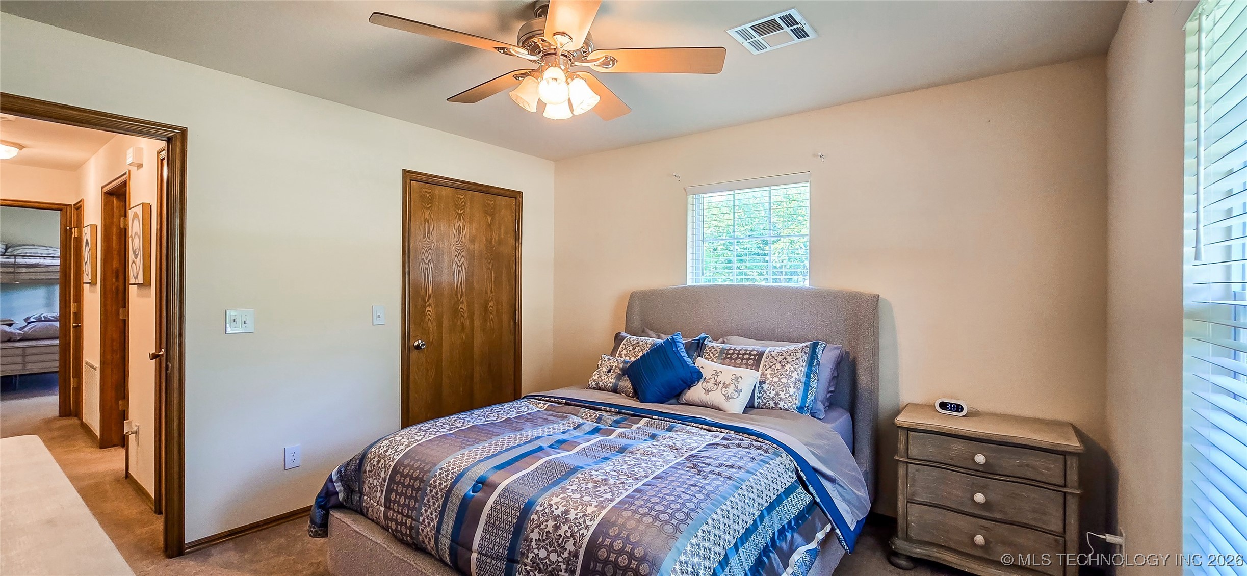 133 Dogwood Trail Property Photo 39