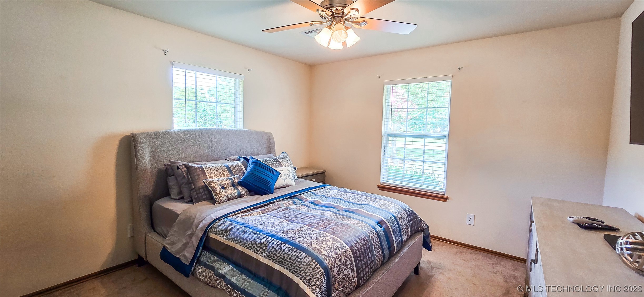 133 Dogwood Trail Property Photo 40