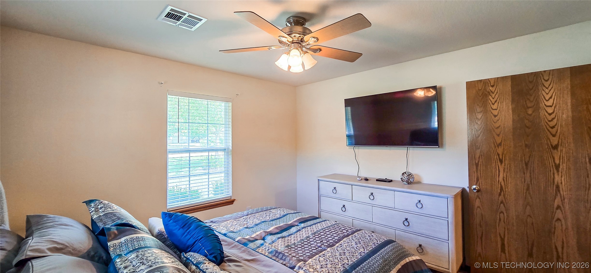 133 Dogwood Trail Property Photo 41