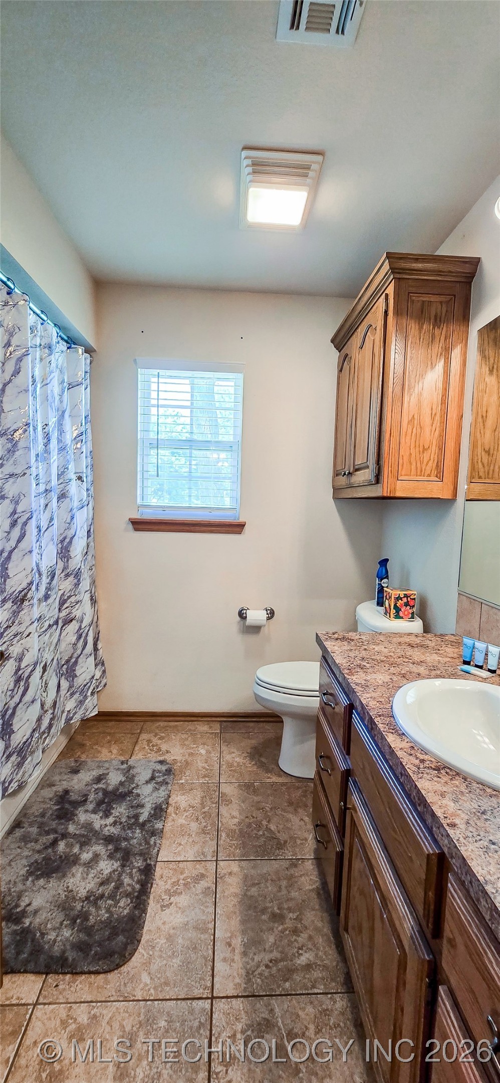 133 Dogwood Trail Property Photo 42