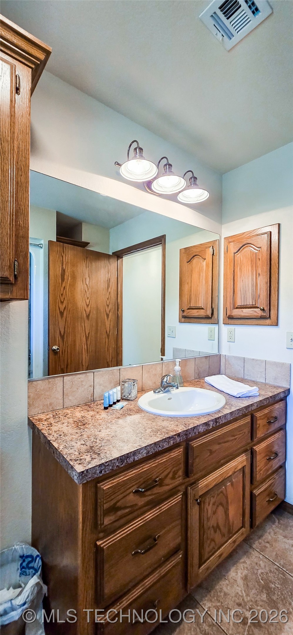 133 Dogwood Trail Property Photo 43