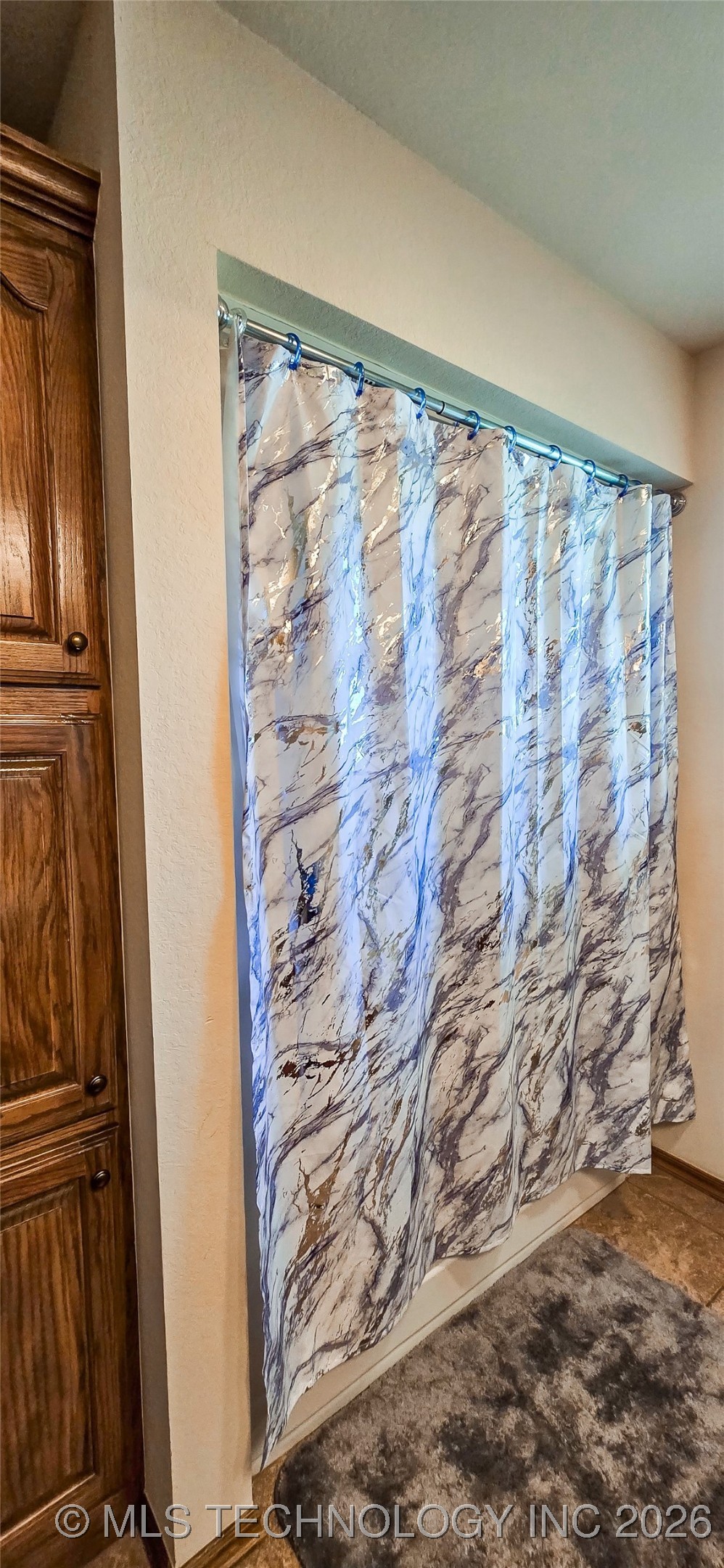 133 Dogwood Trail Property Photo 44