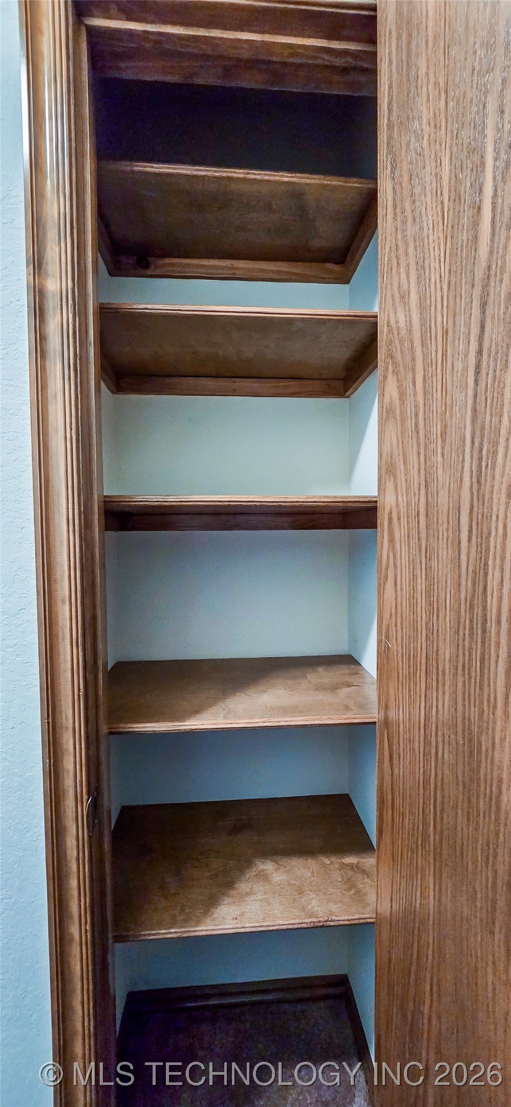 133 Dogwood Trail Property Photo 45