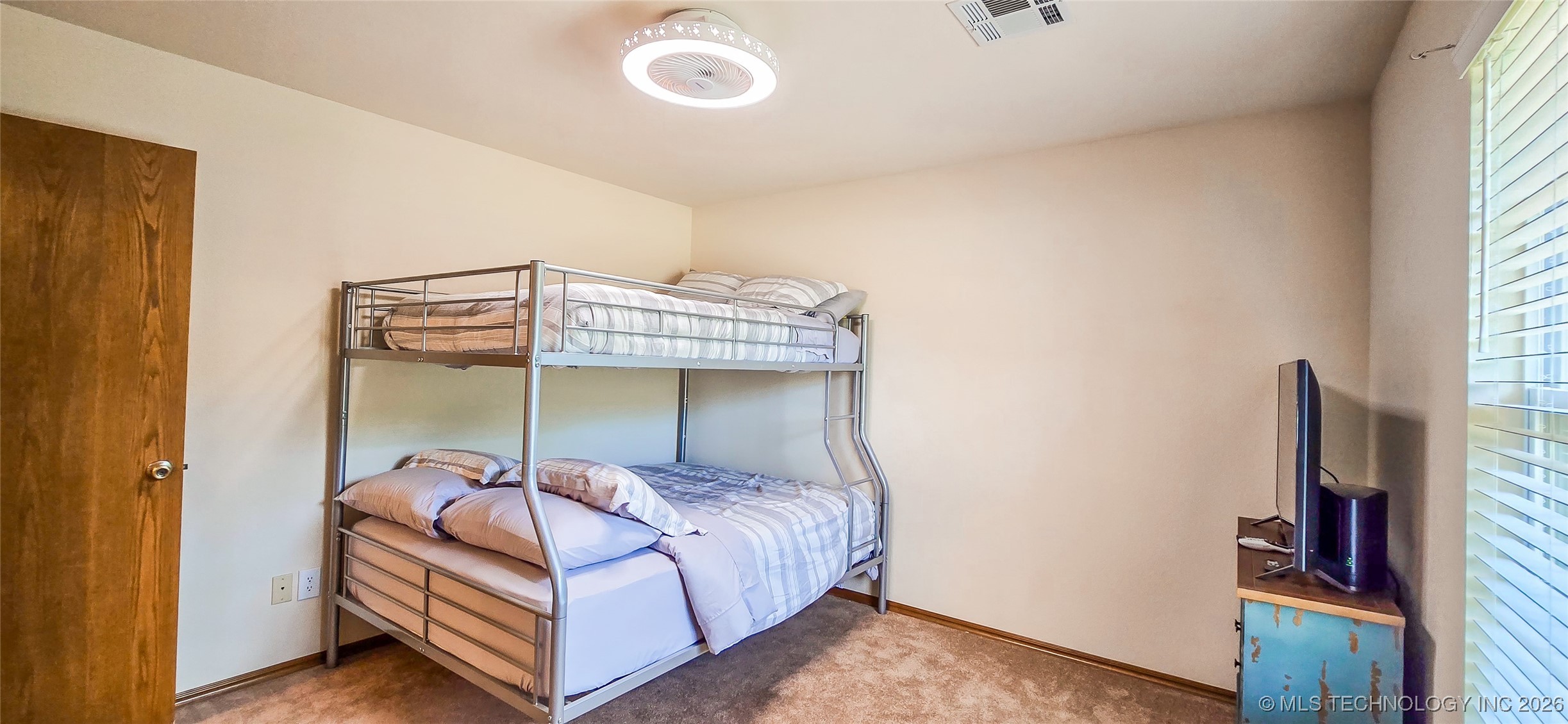 133 Dogwood Trail Property Photo 46