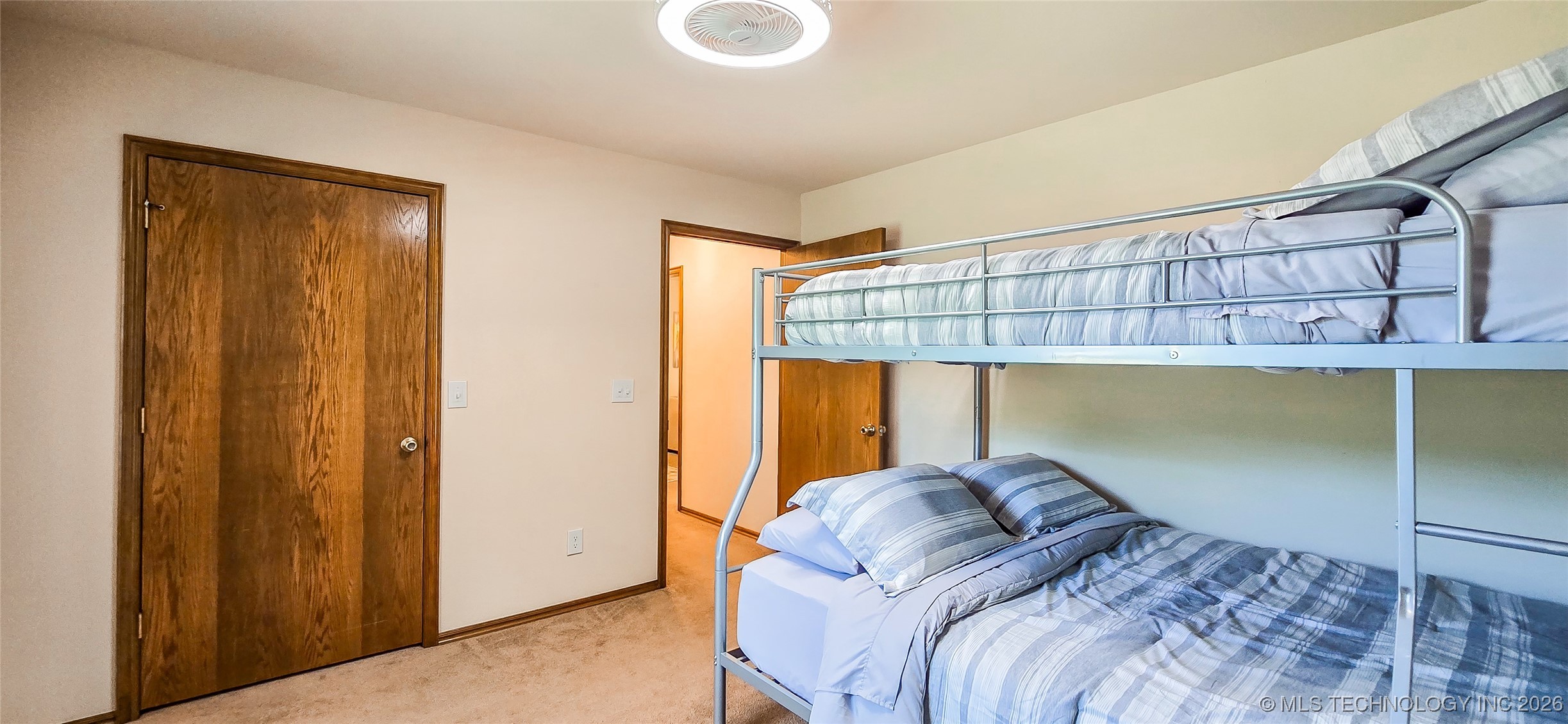 133 Dogwood Trail Property Photo 47