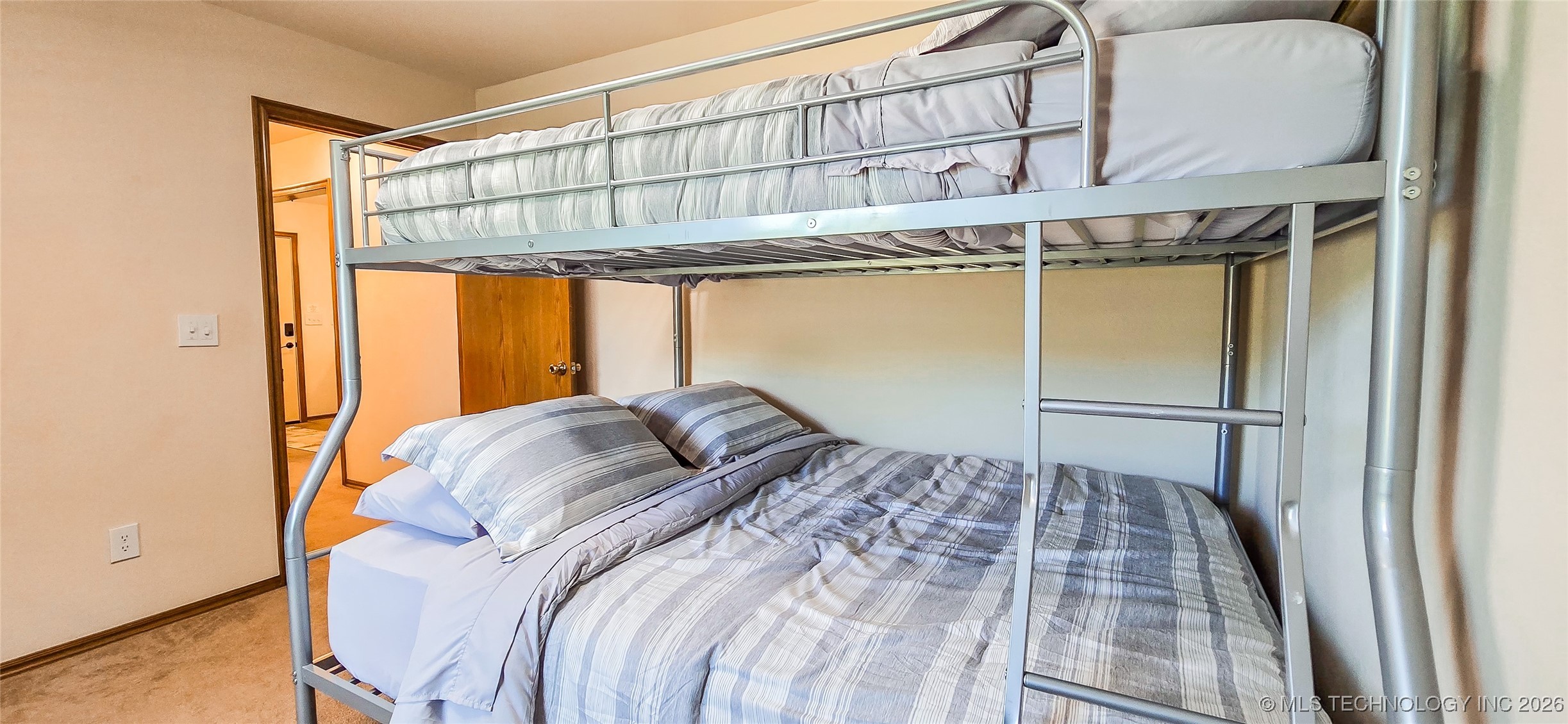 133 Dogwood Trail Property Photo 48