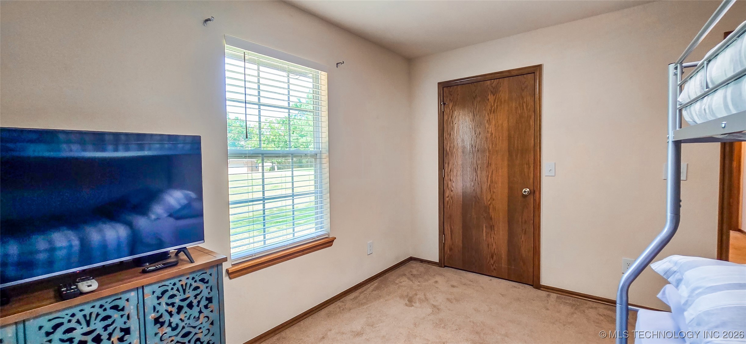 133 Dogwood Trail Property Photo 49