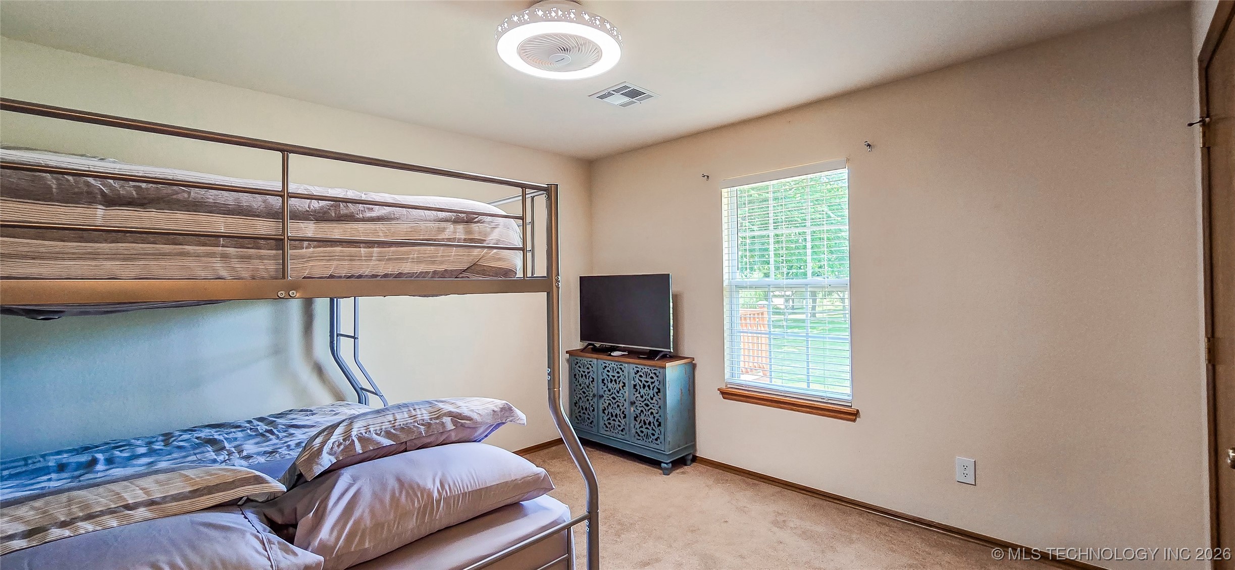 133 Dogwood Trail Property Photo 50