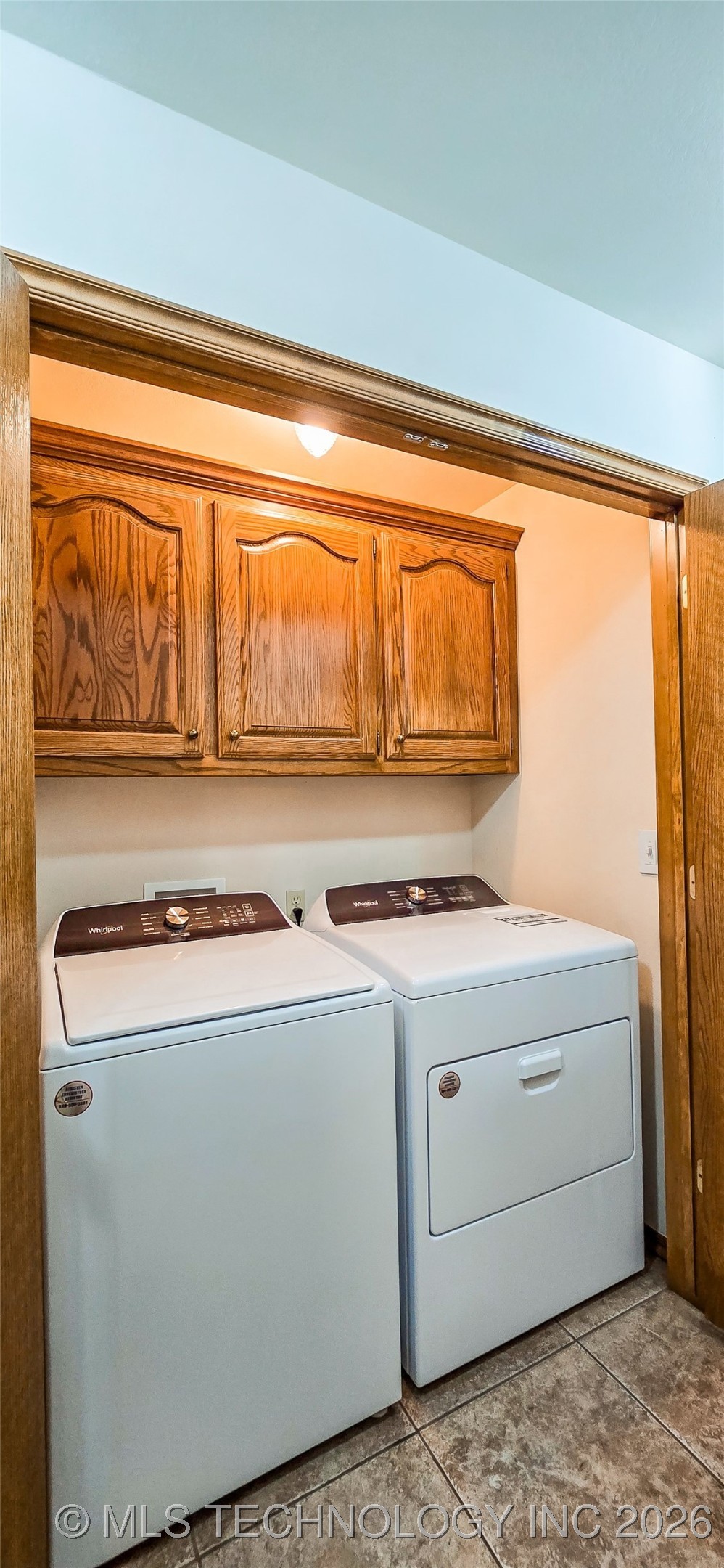 133 Dogwood Trail Property Photo 51