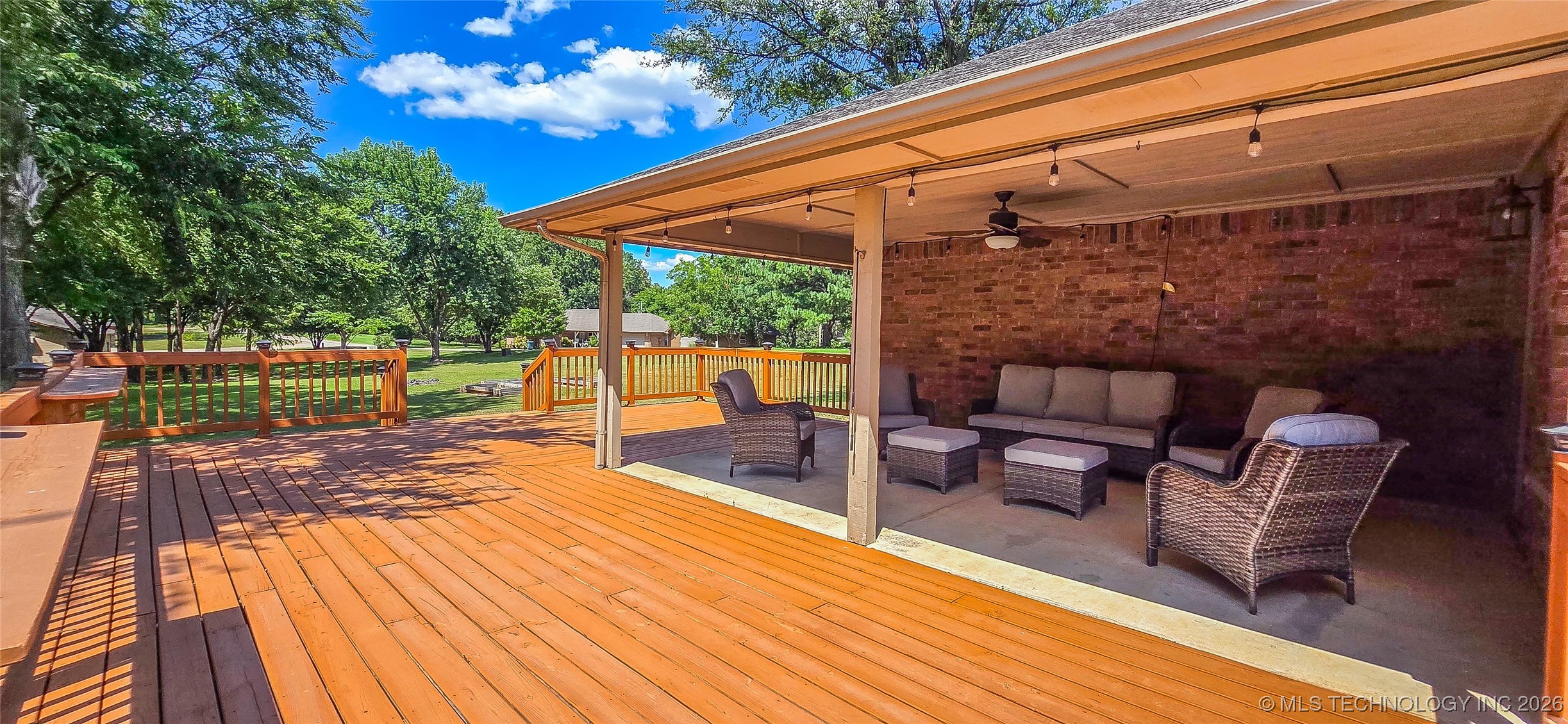 133 Dogwood Trail Property Photo 52