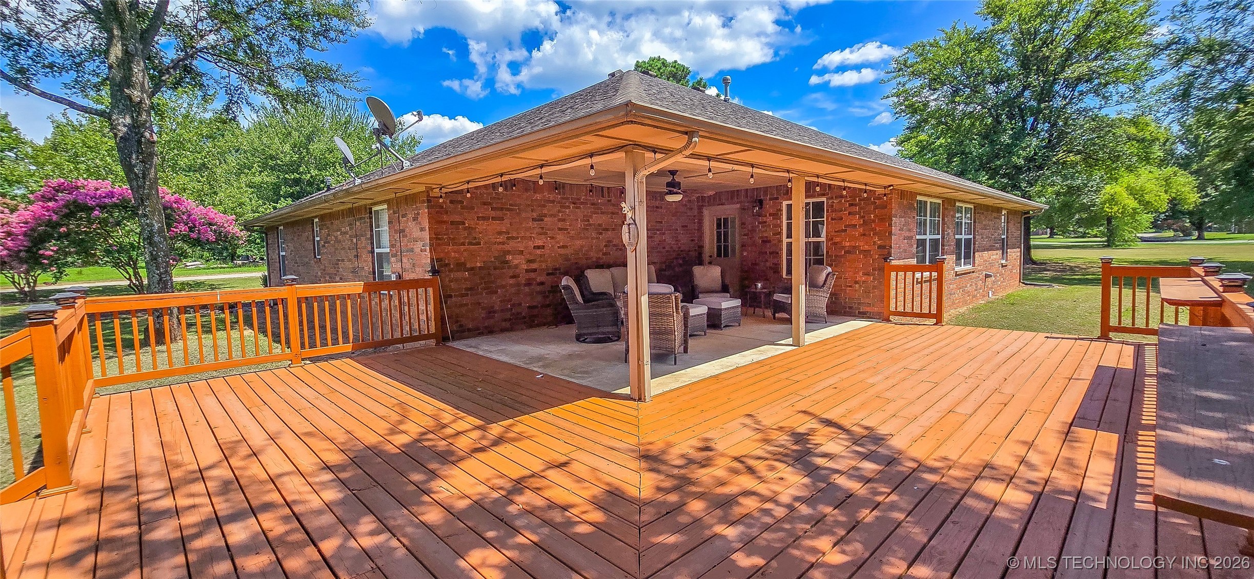 133 Dogwood Trail Property Photo 53